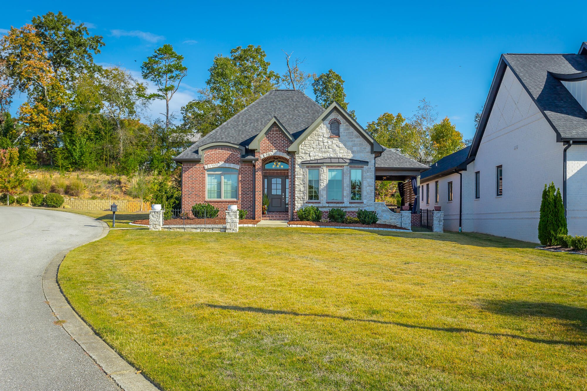 2664 Copper Cove