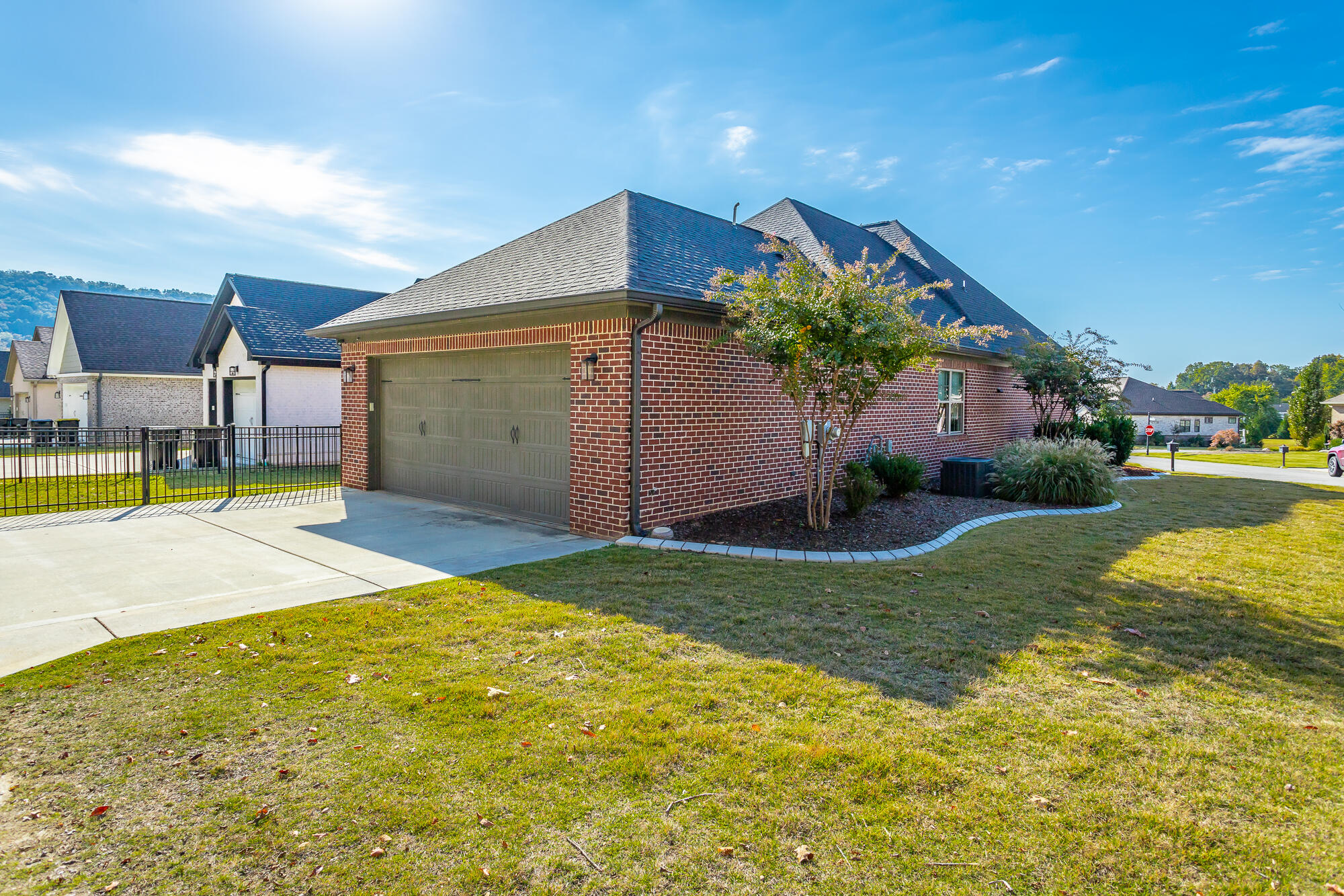 2664 Copper Cove