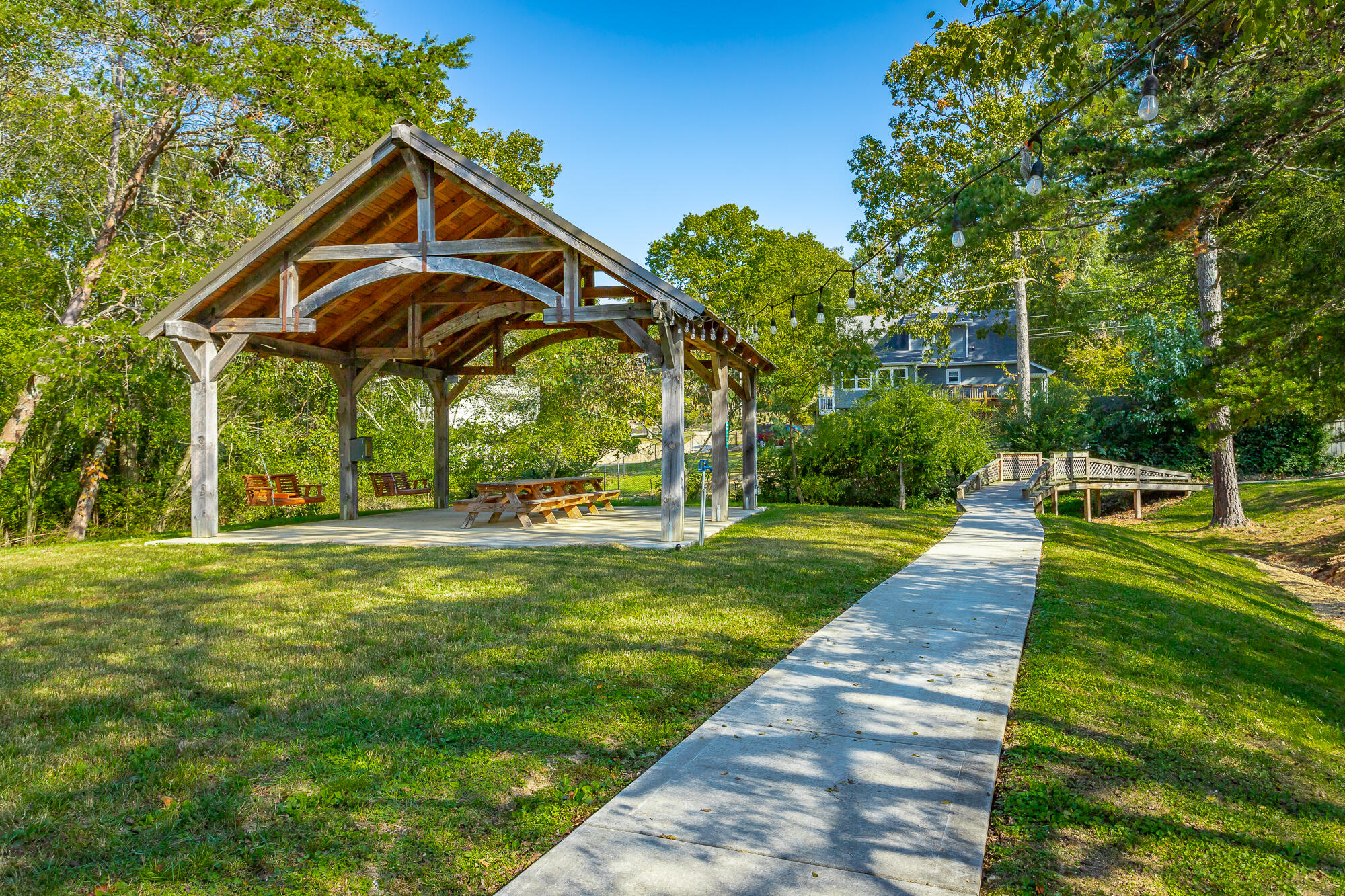 2664 Copper Cove