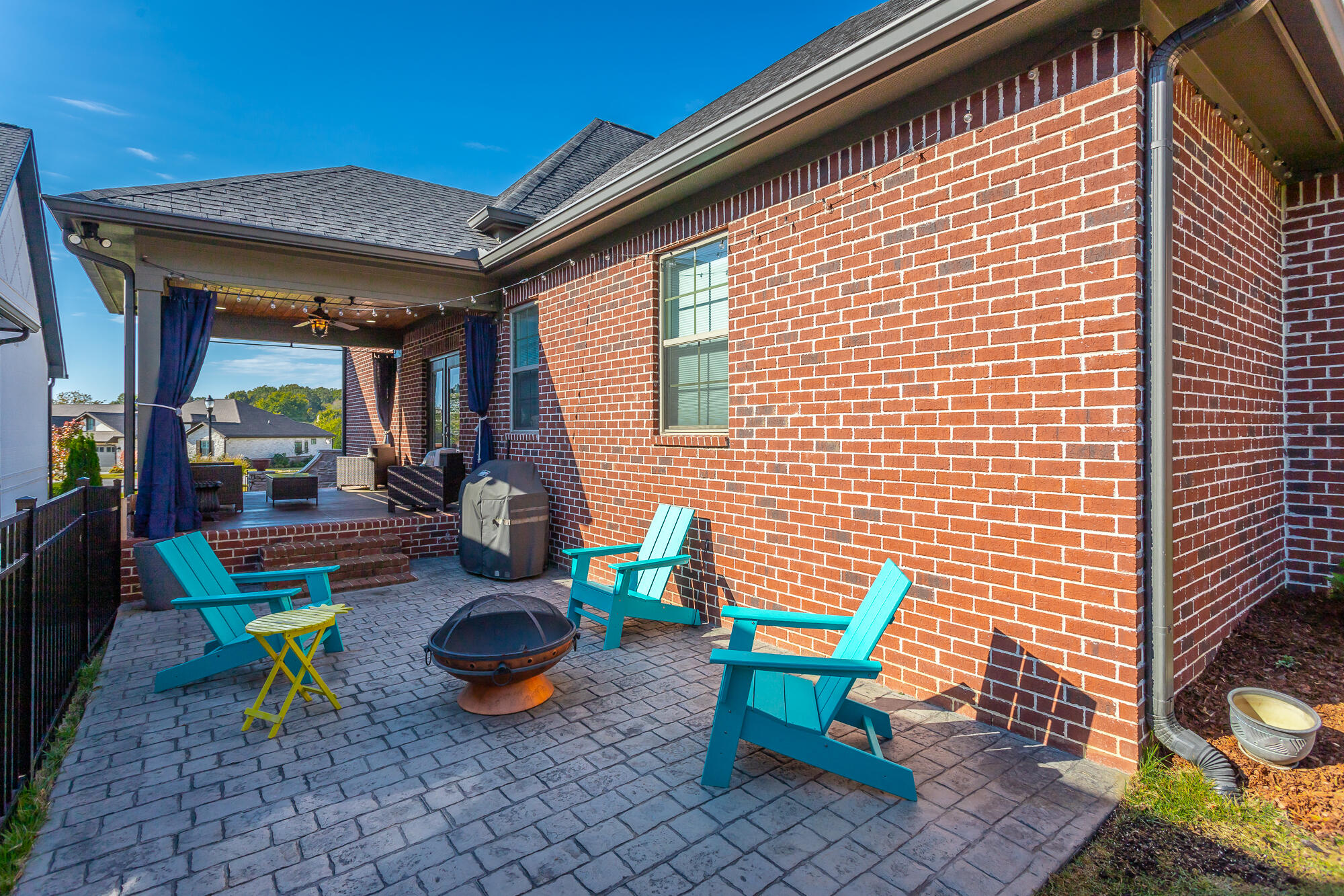 2664 Copper Cove