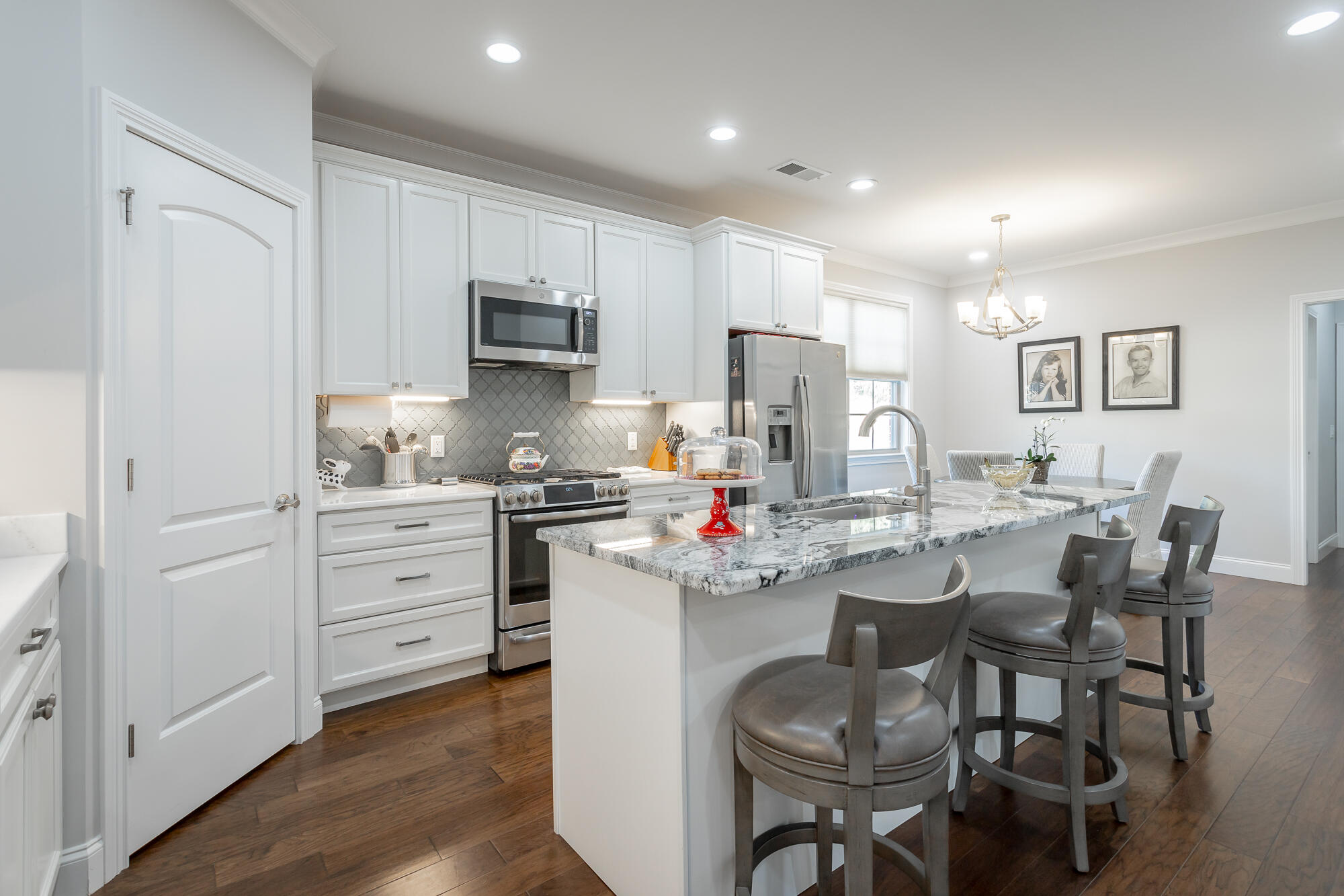 2664 Copper Cove