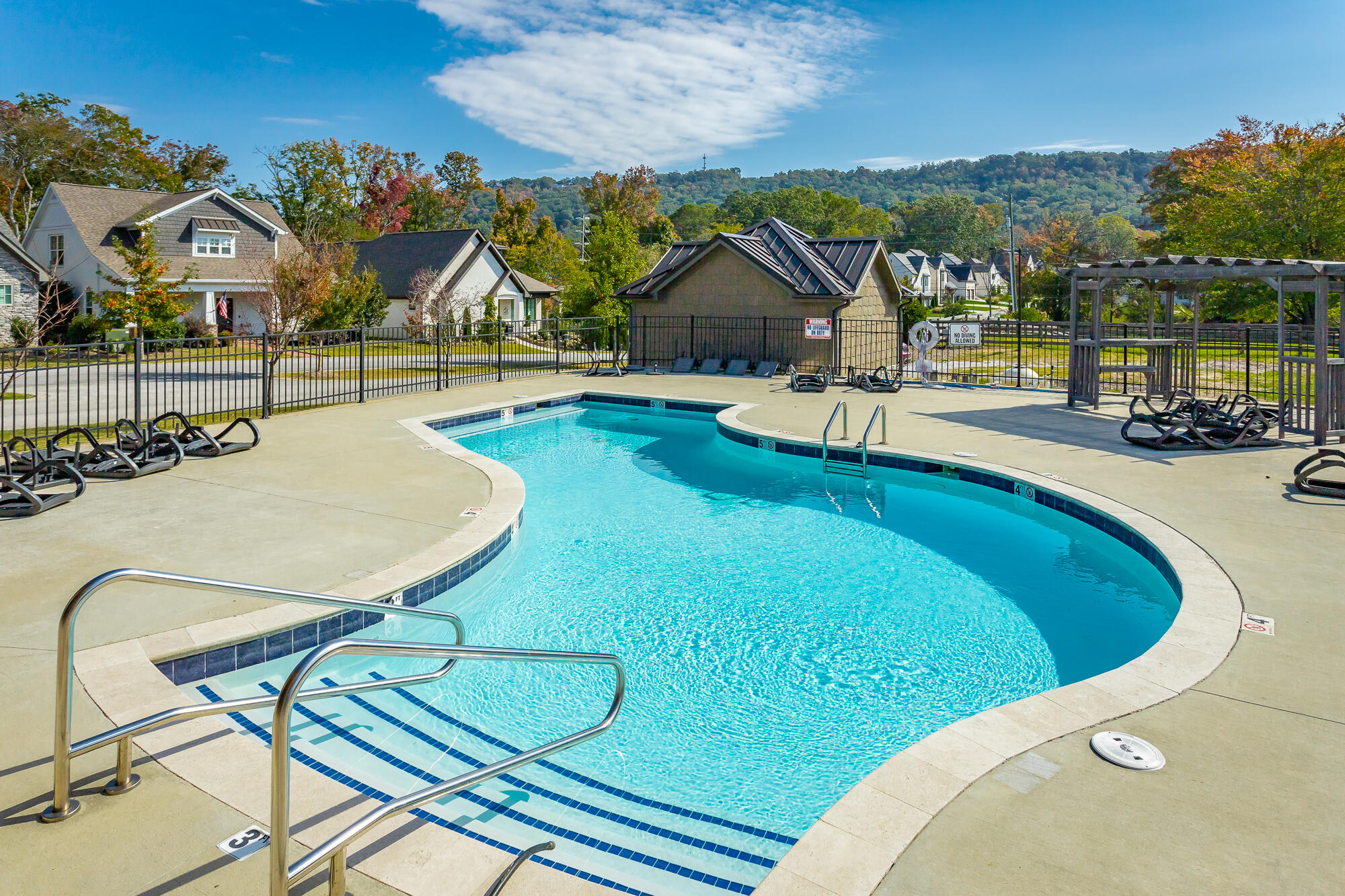 2664 Copper Cove