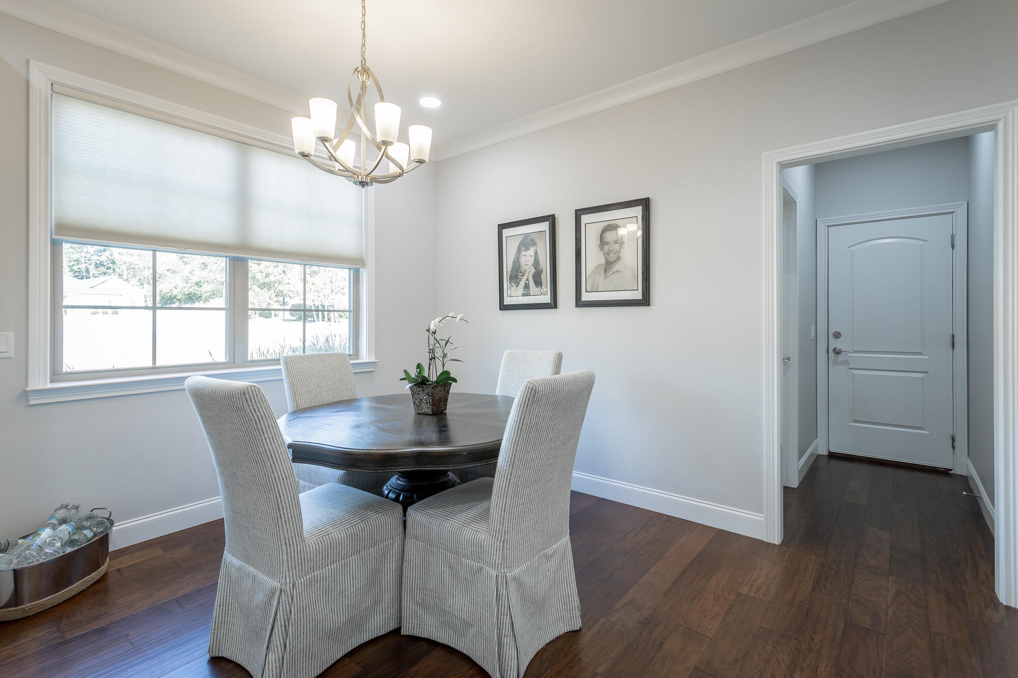 2664 Copper Cove