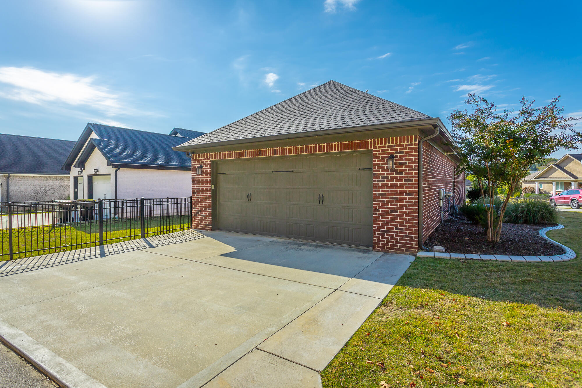 2664 Copper Cove