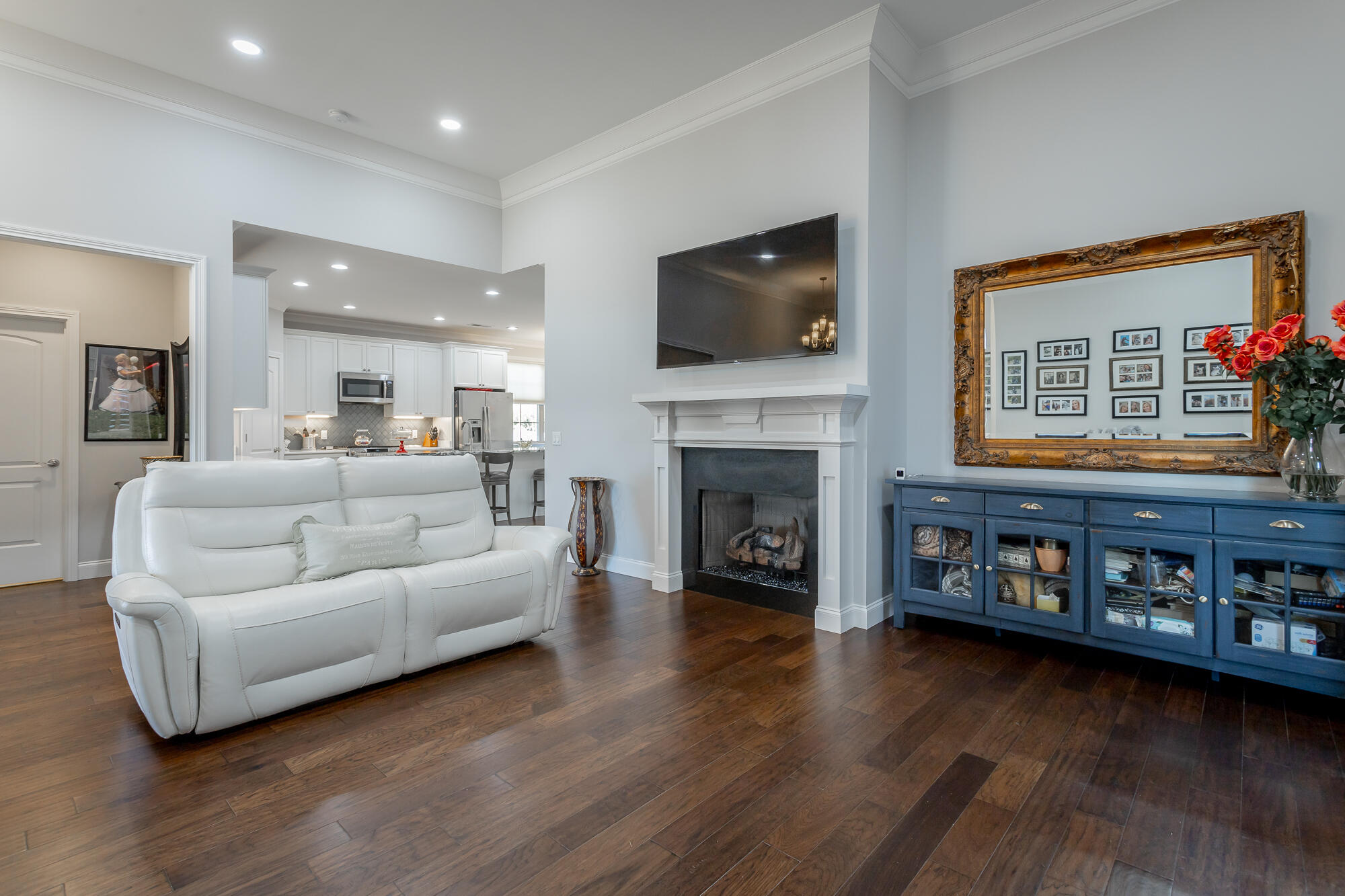 2664 Copper Cove