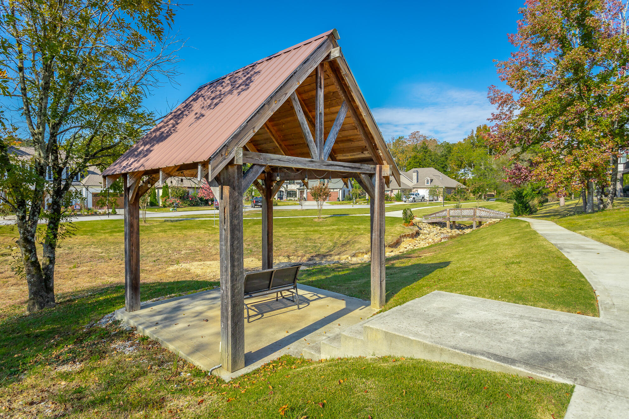 2664 Copper Cove