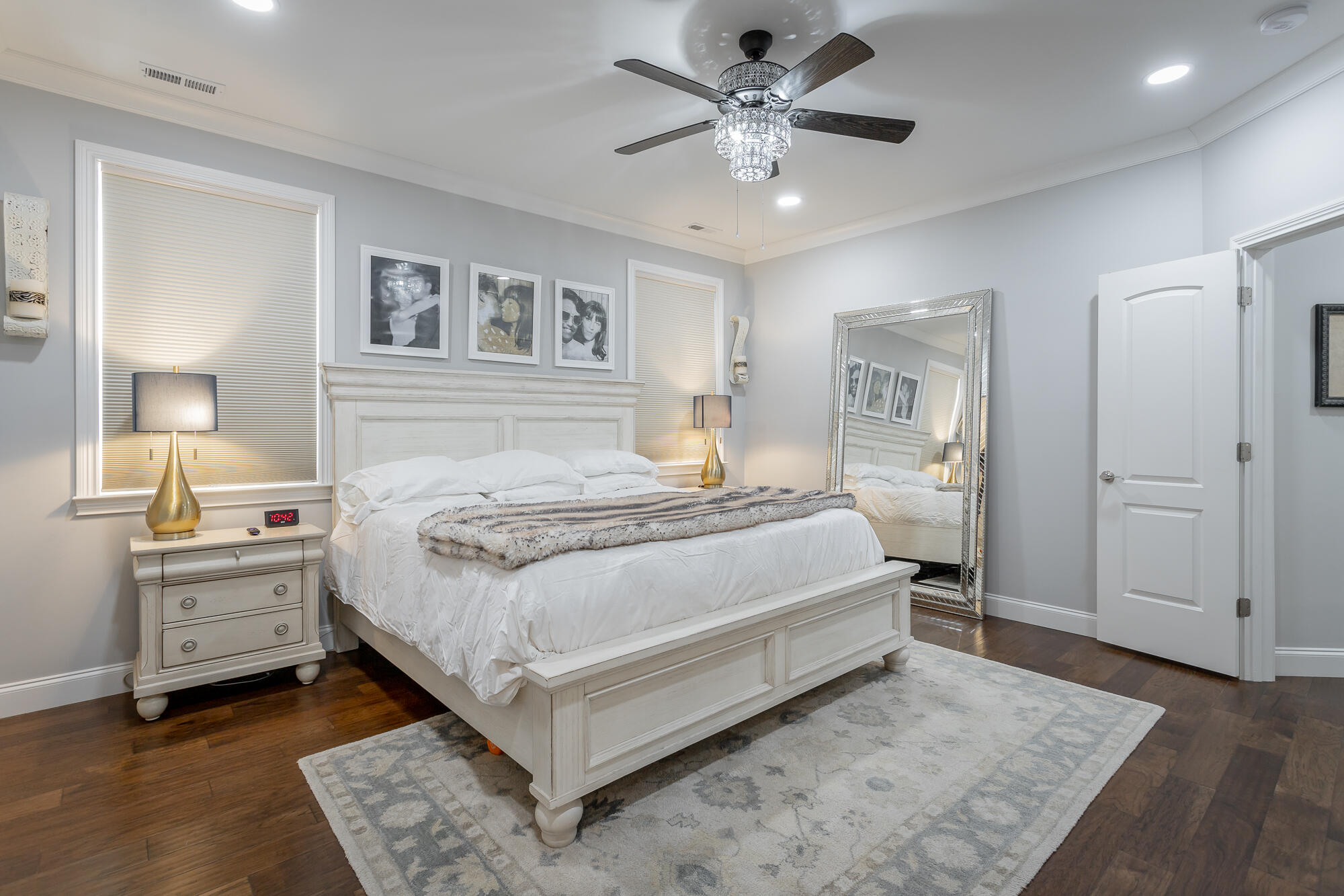 2664 Copper Cove