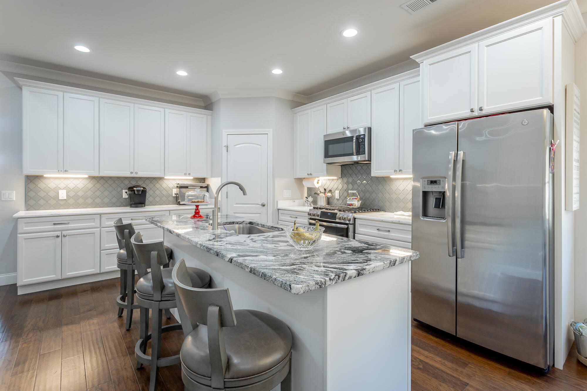 2664 Copper Cove