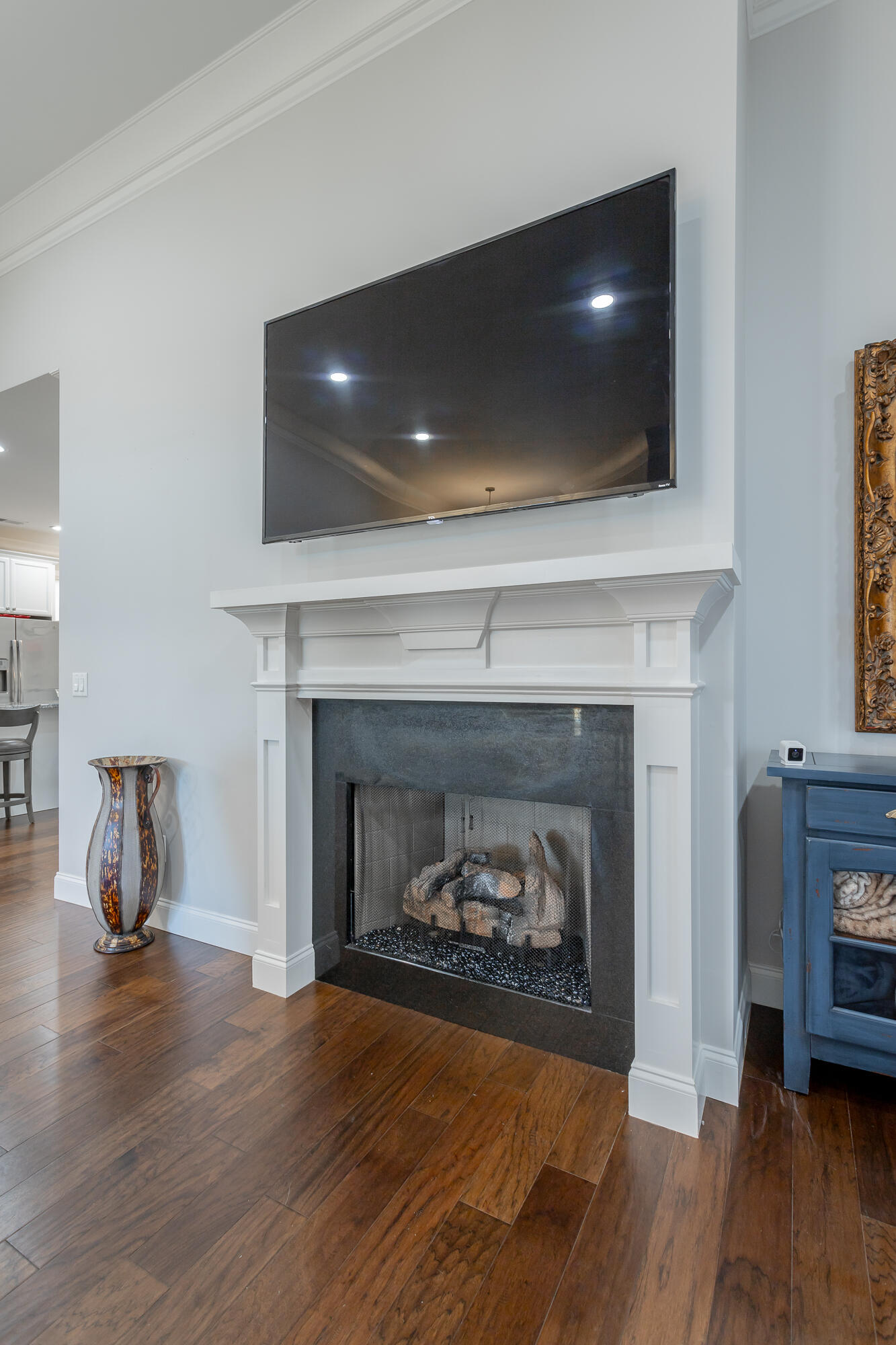 2664 Copper Cove