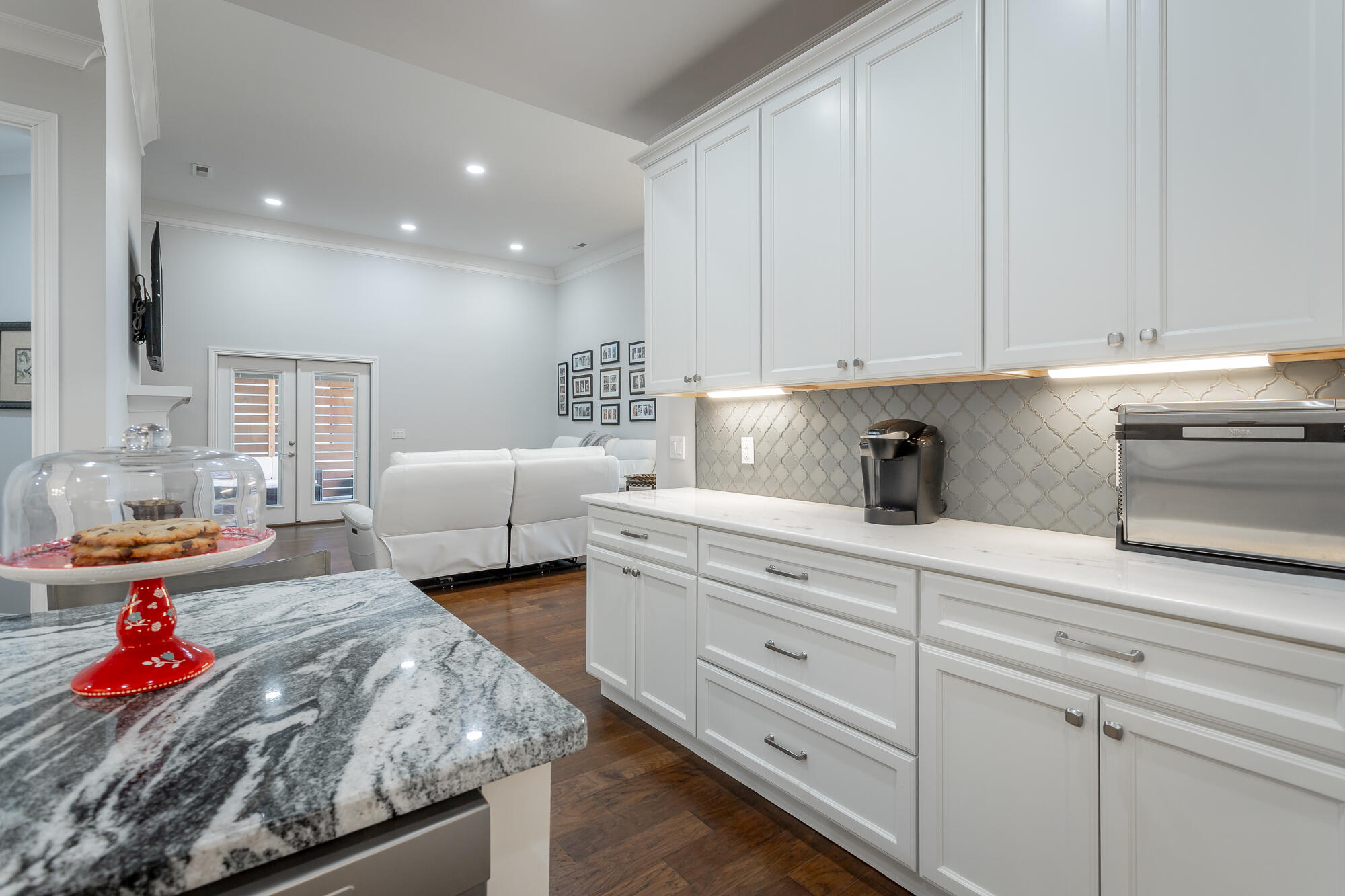 2664 Copper Cove