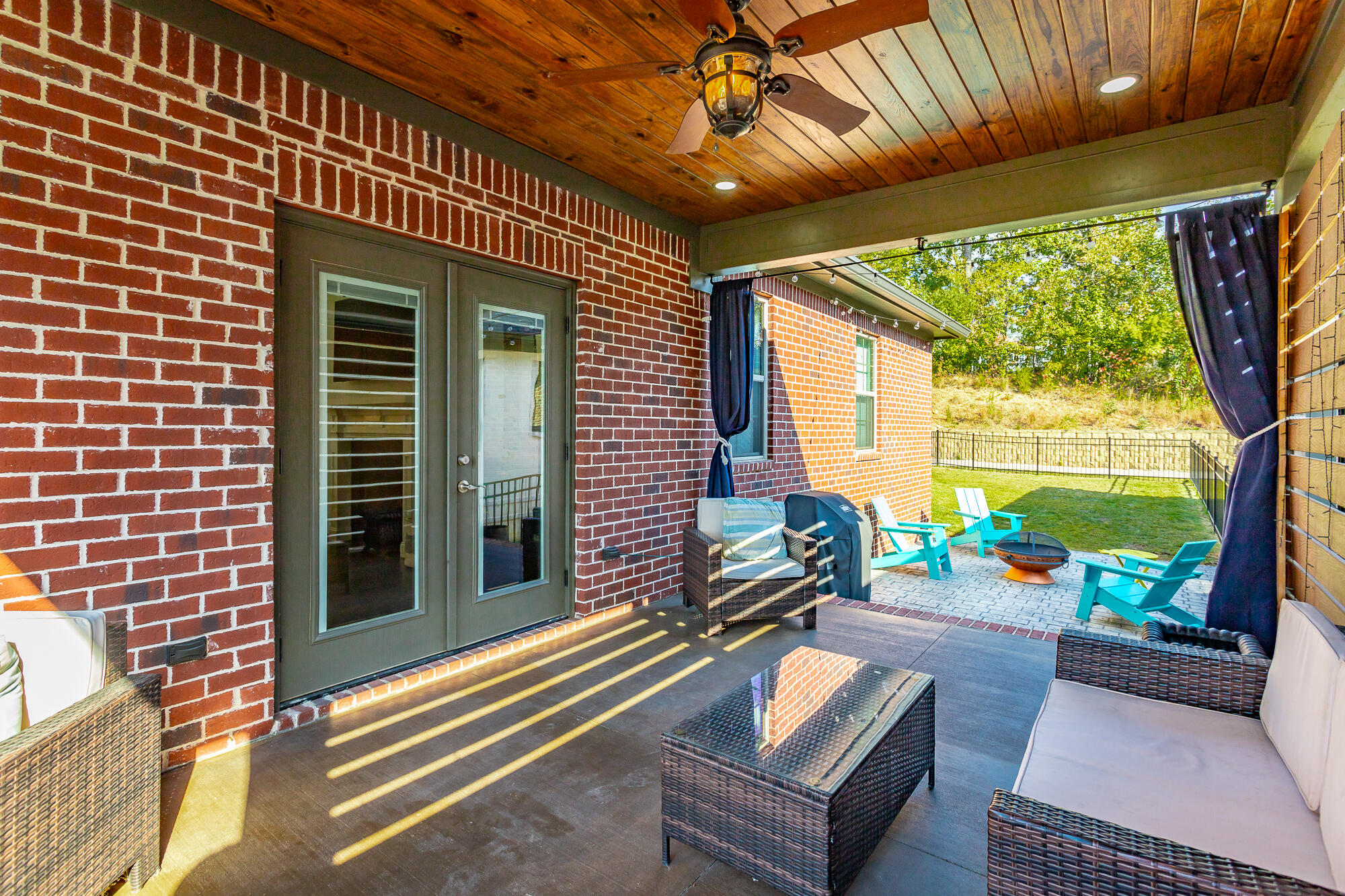 2664 Copper Cove