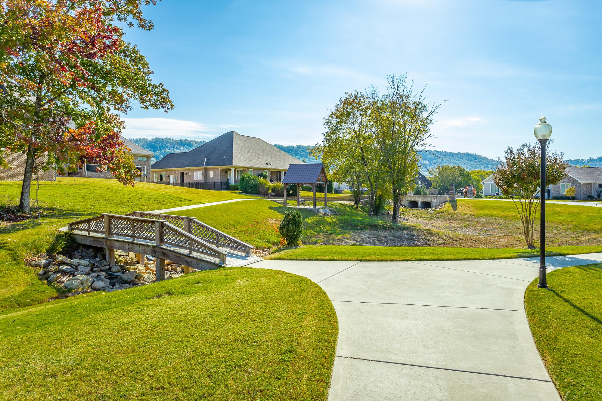 2664 Copper Cove