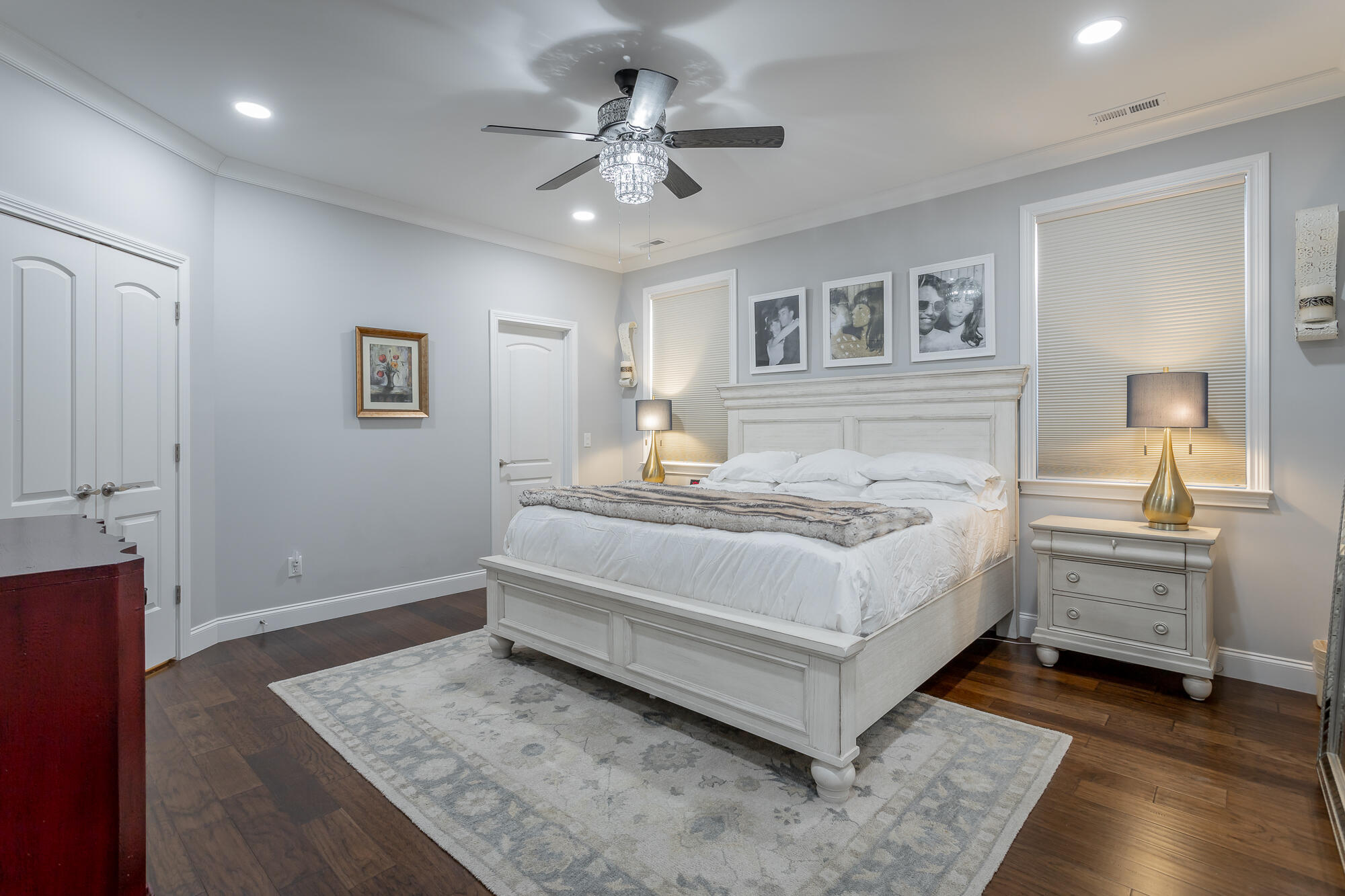 2664 Copper Cove