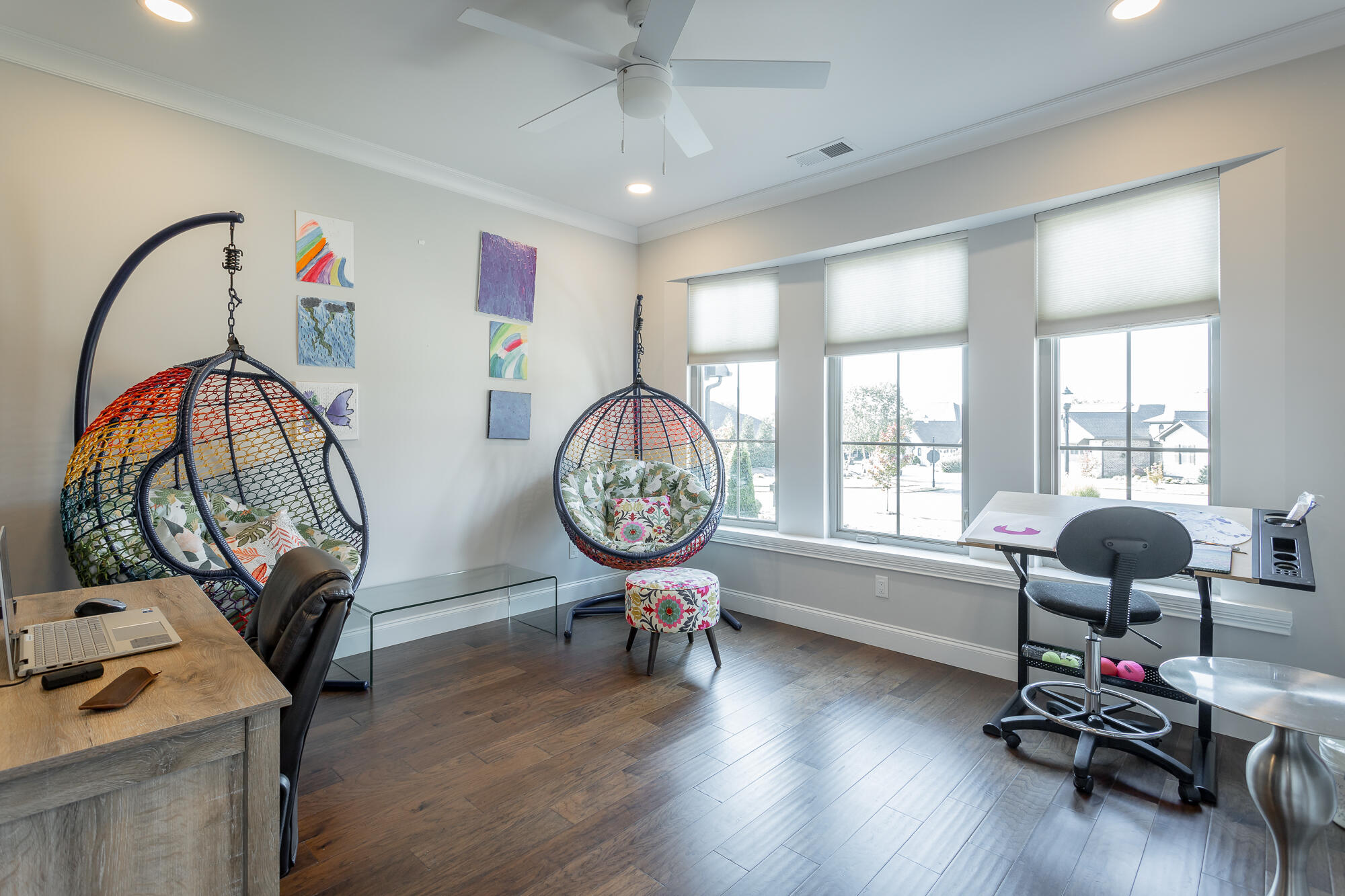 2664 Copper Cove