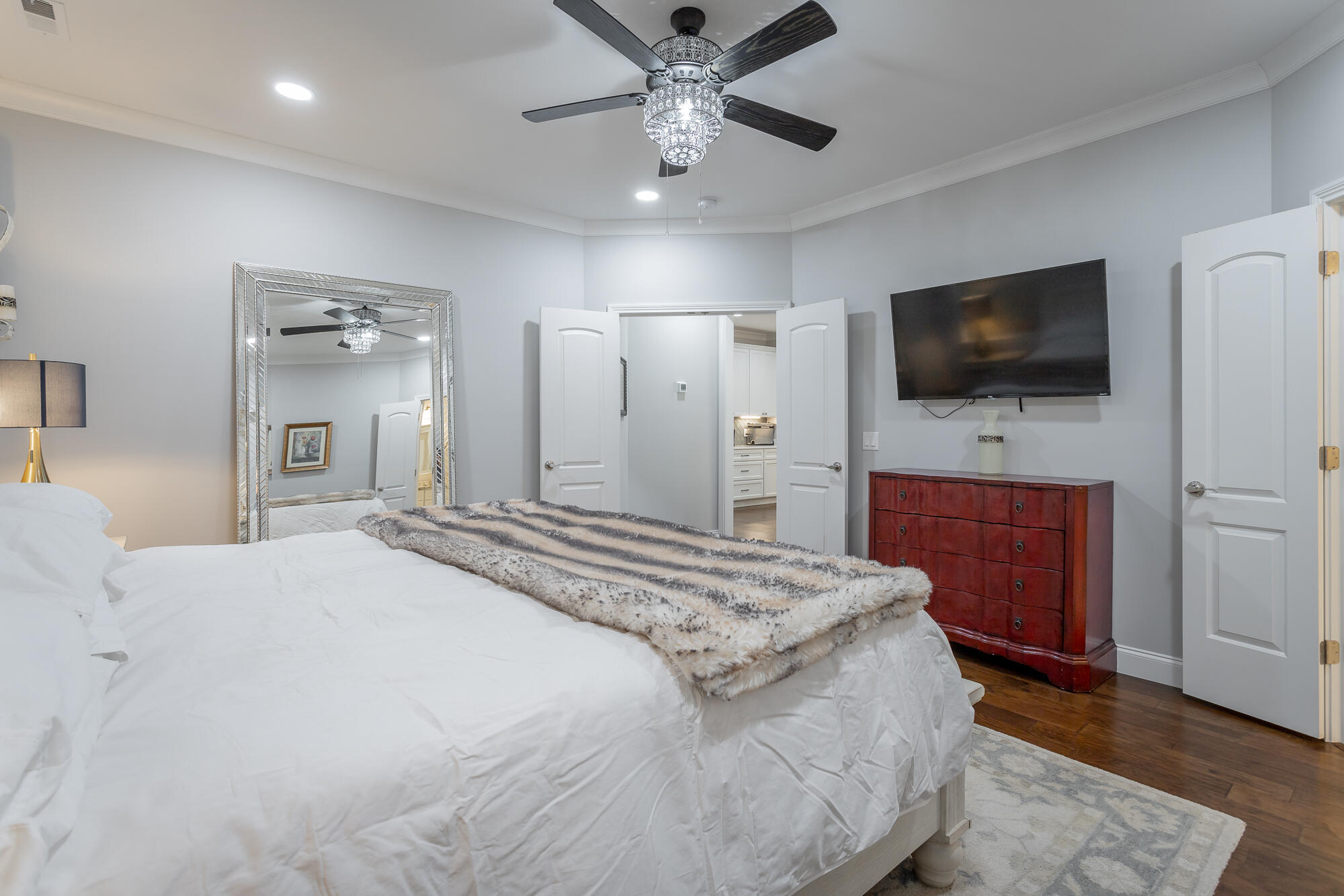 2664 Copper Cove