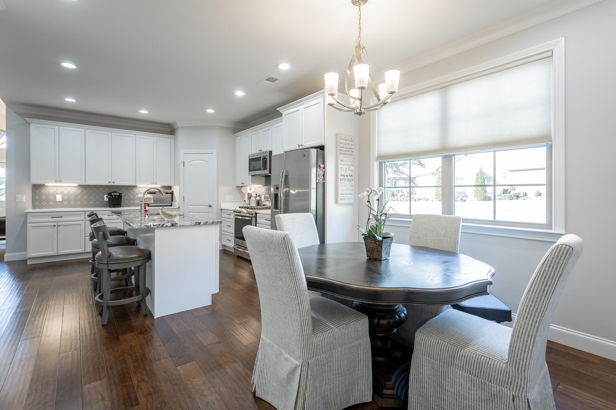 2664 Copper Cove