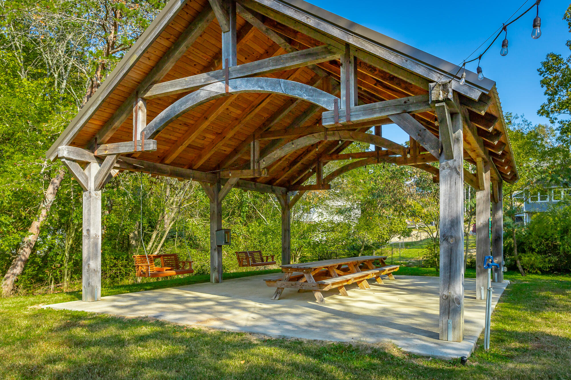 2664 Copper Cove
