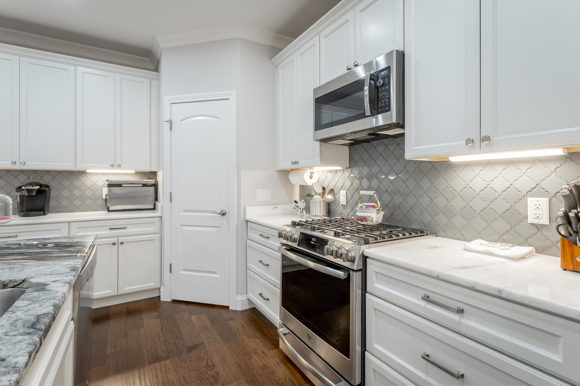 2664 Copper Cove