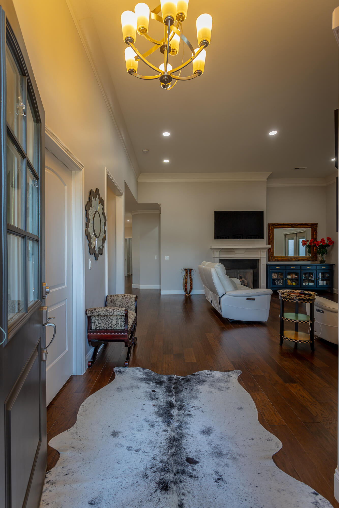 2664 Copper Cove