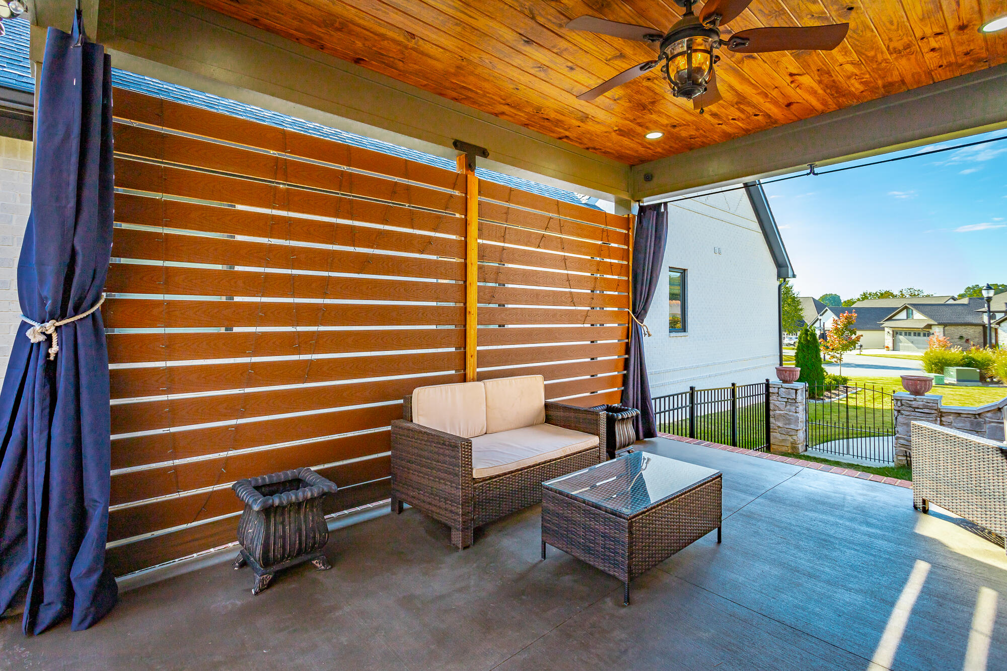 2664 Copper Cove