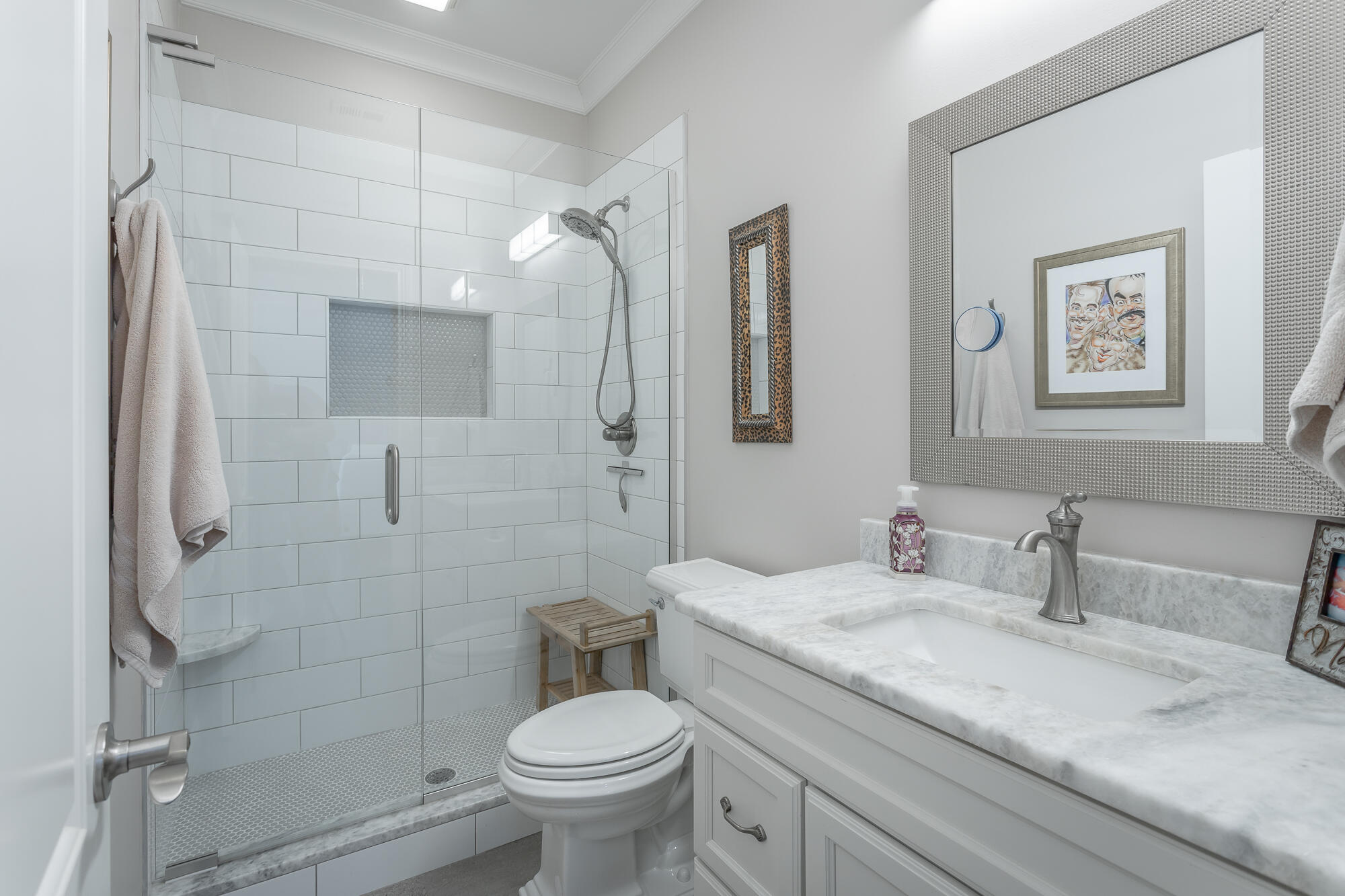 2664 Copper Cove