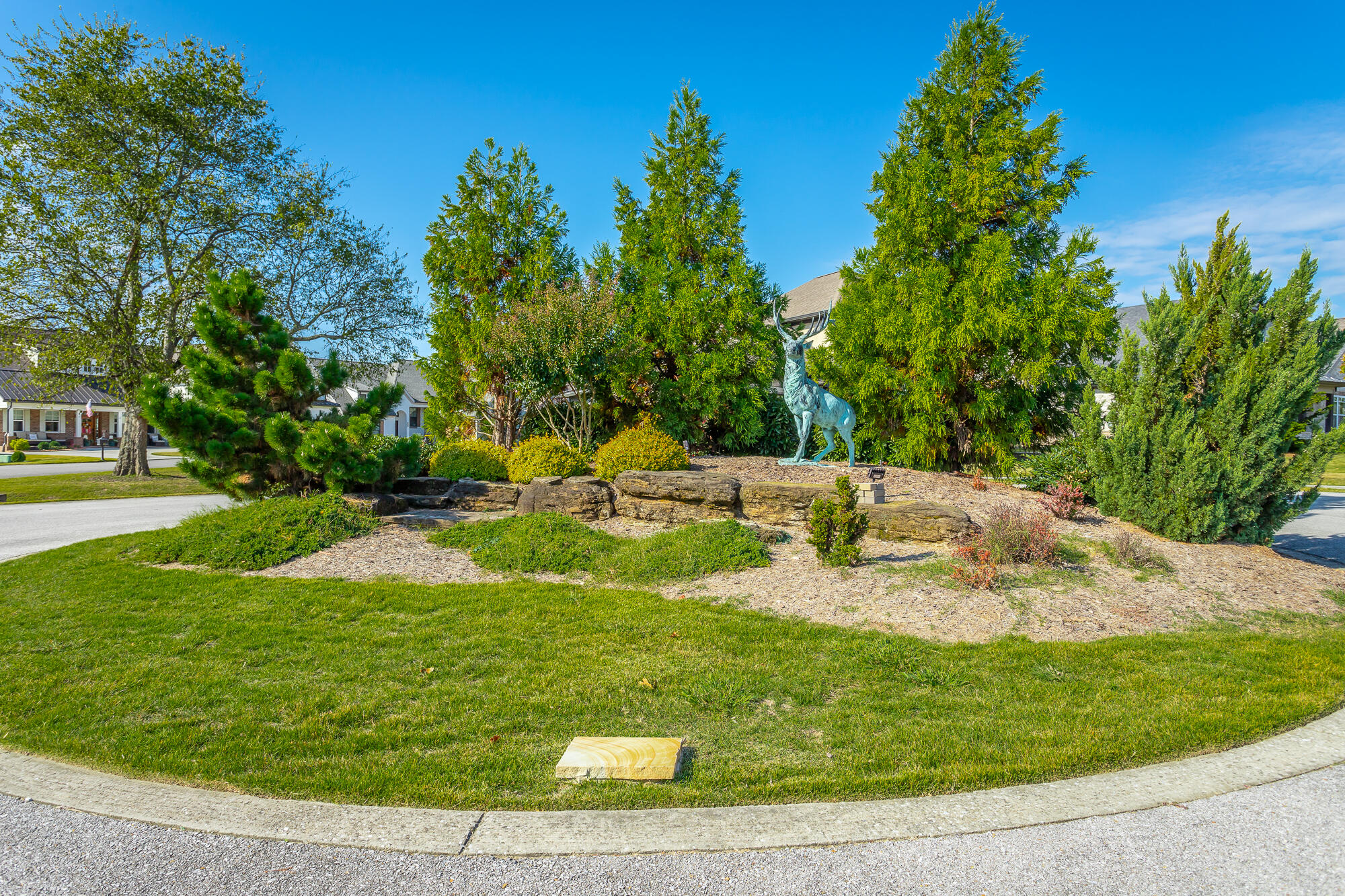 2664 Copper Cove