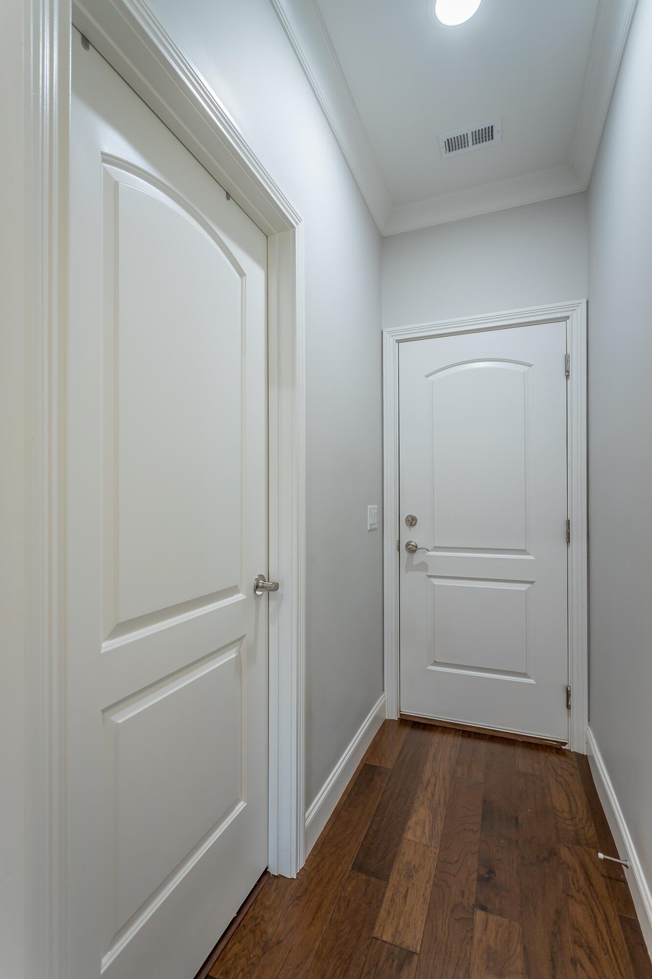 2664 Copper Cove