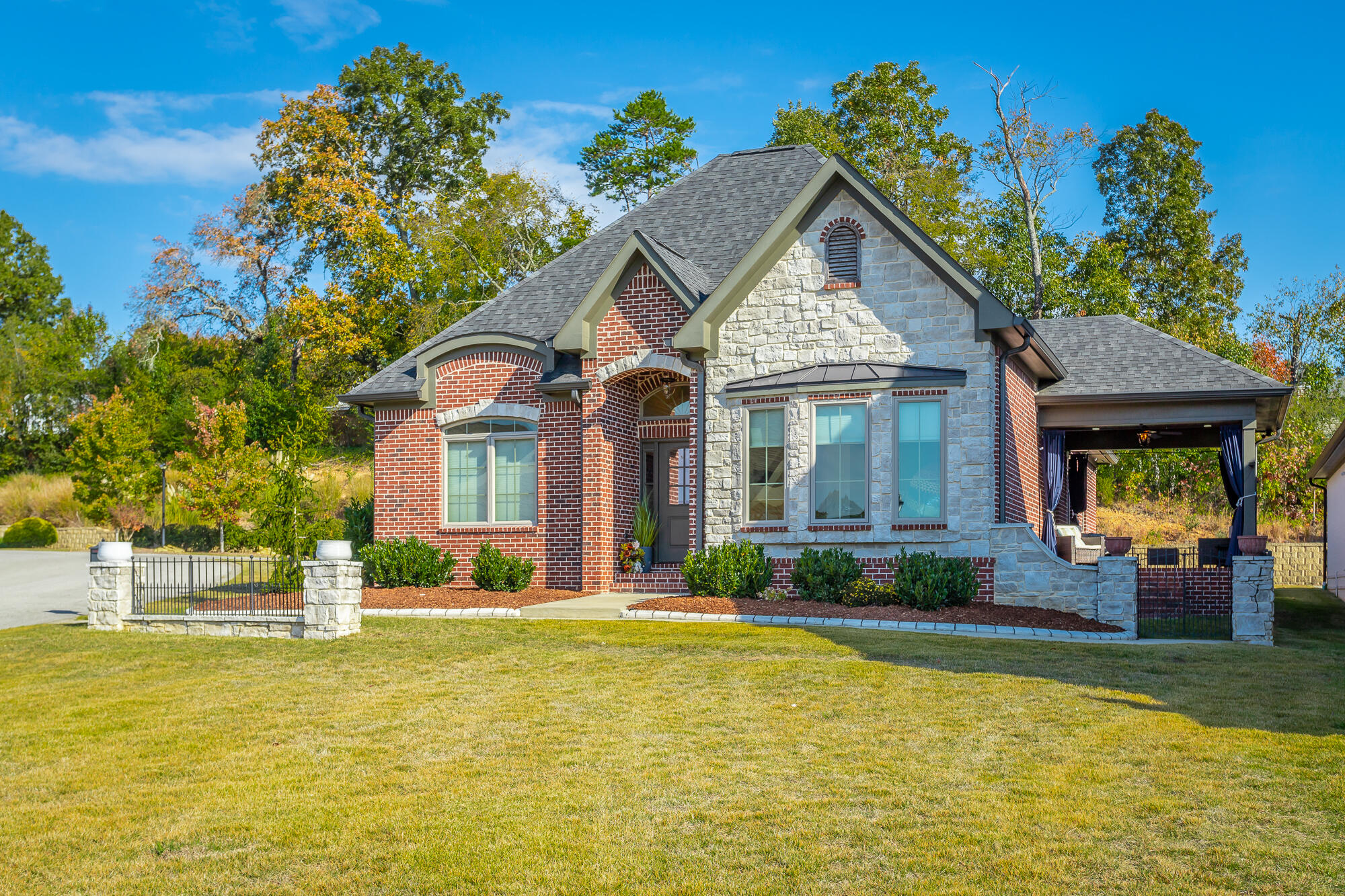 2664 Copper Cove