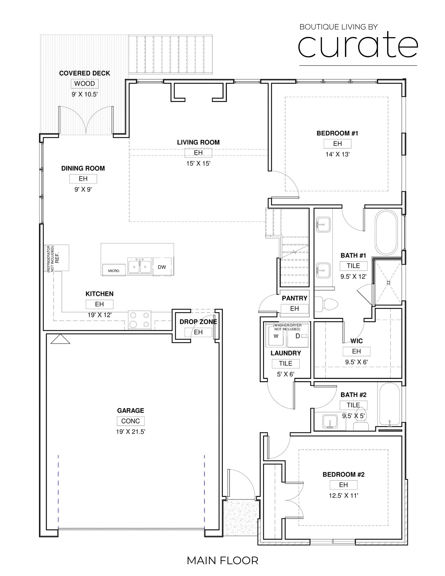 4683 Amethyst Road, 893