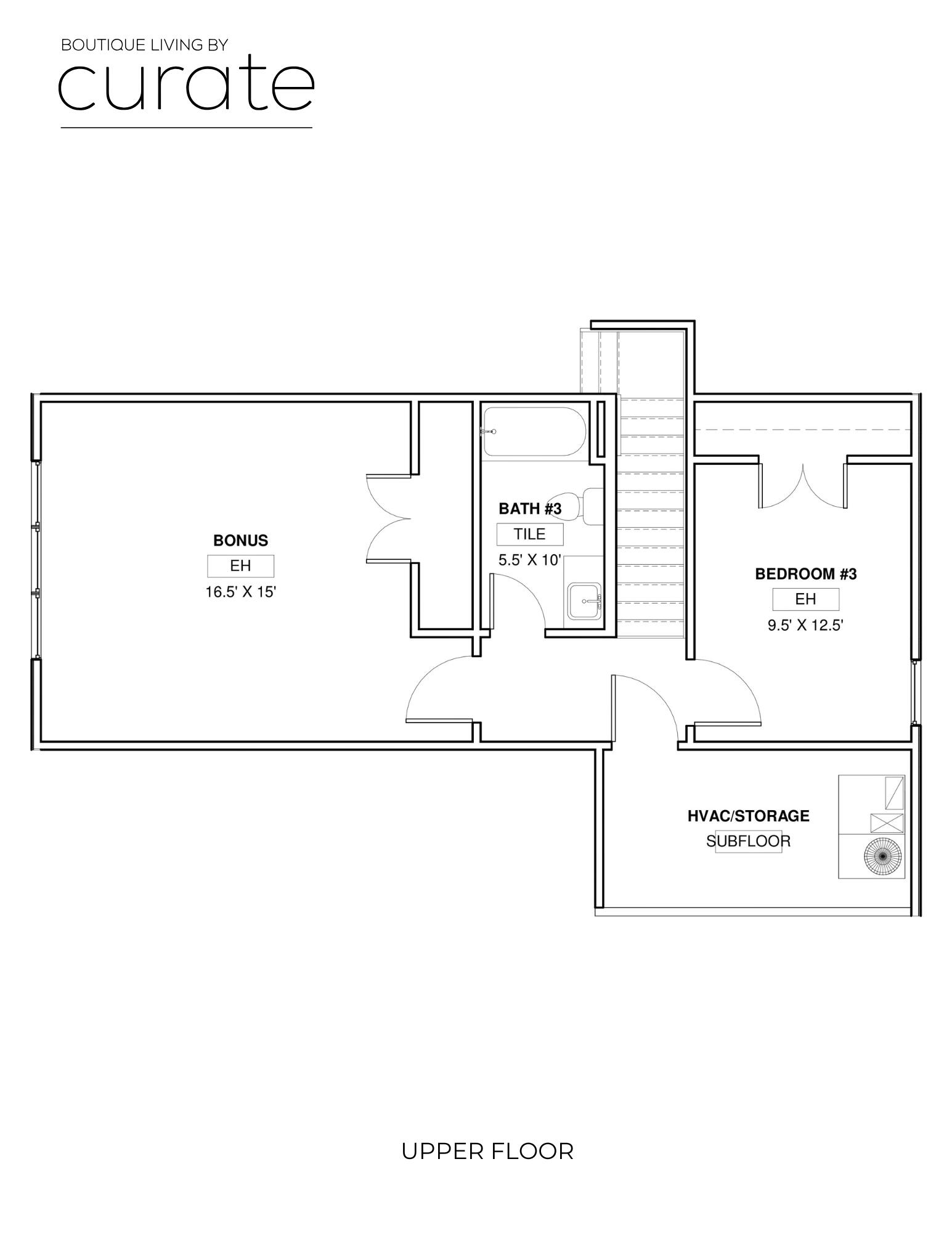 4683 Amethyst Road, 893