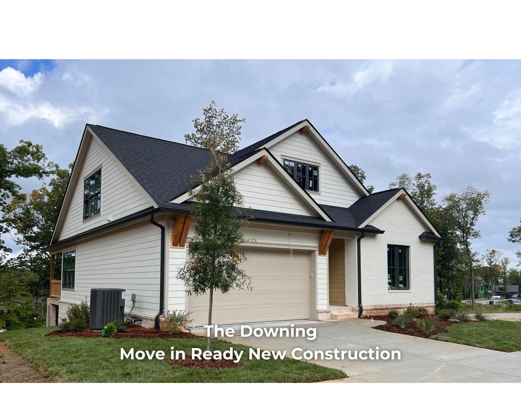 4683 Amethyst Road, 893