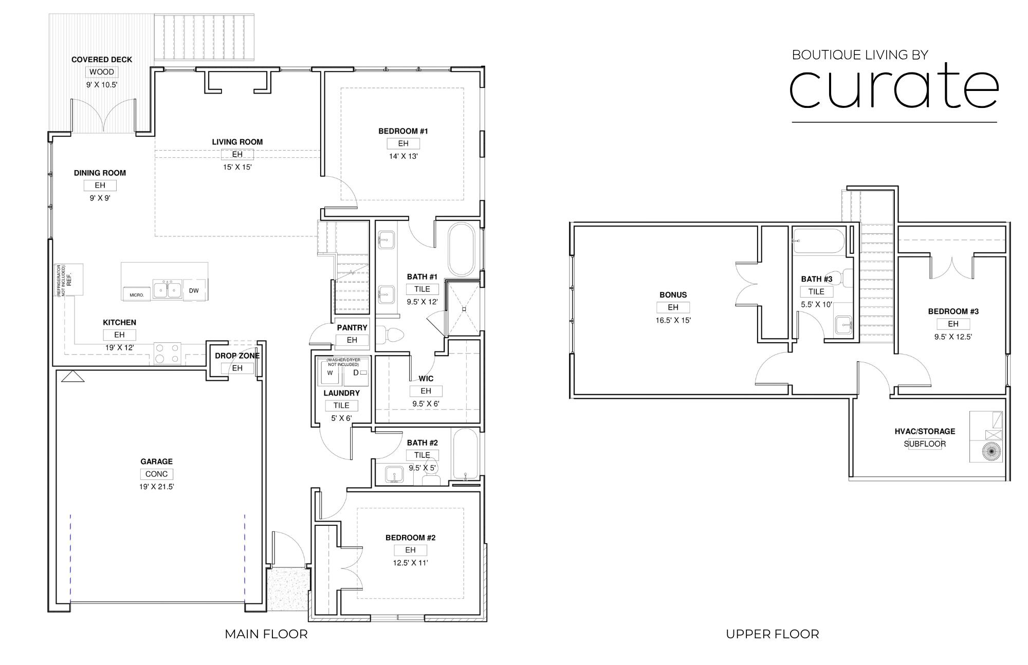 4683 Amethyst Road, 893