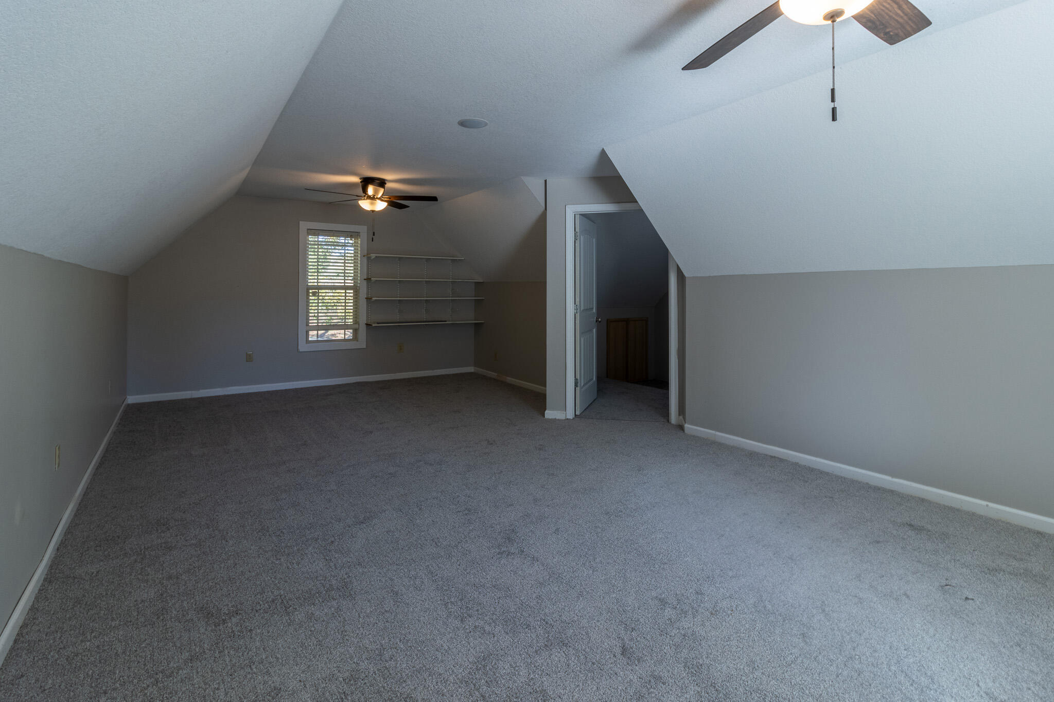 252 Smokey Clark Road