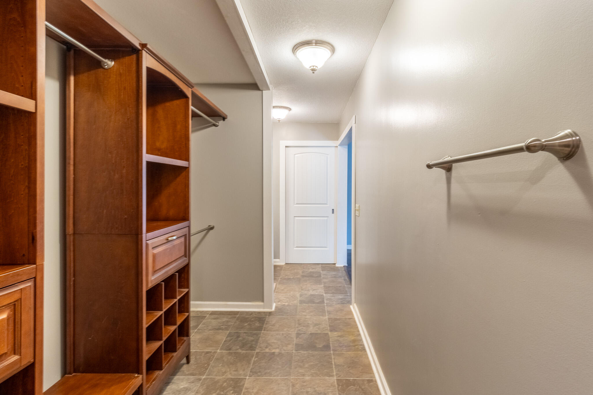 252 Smokey Clark Road