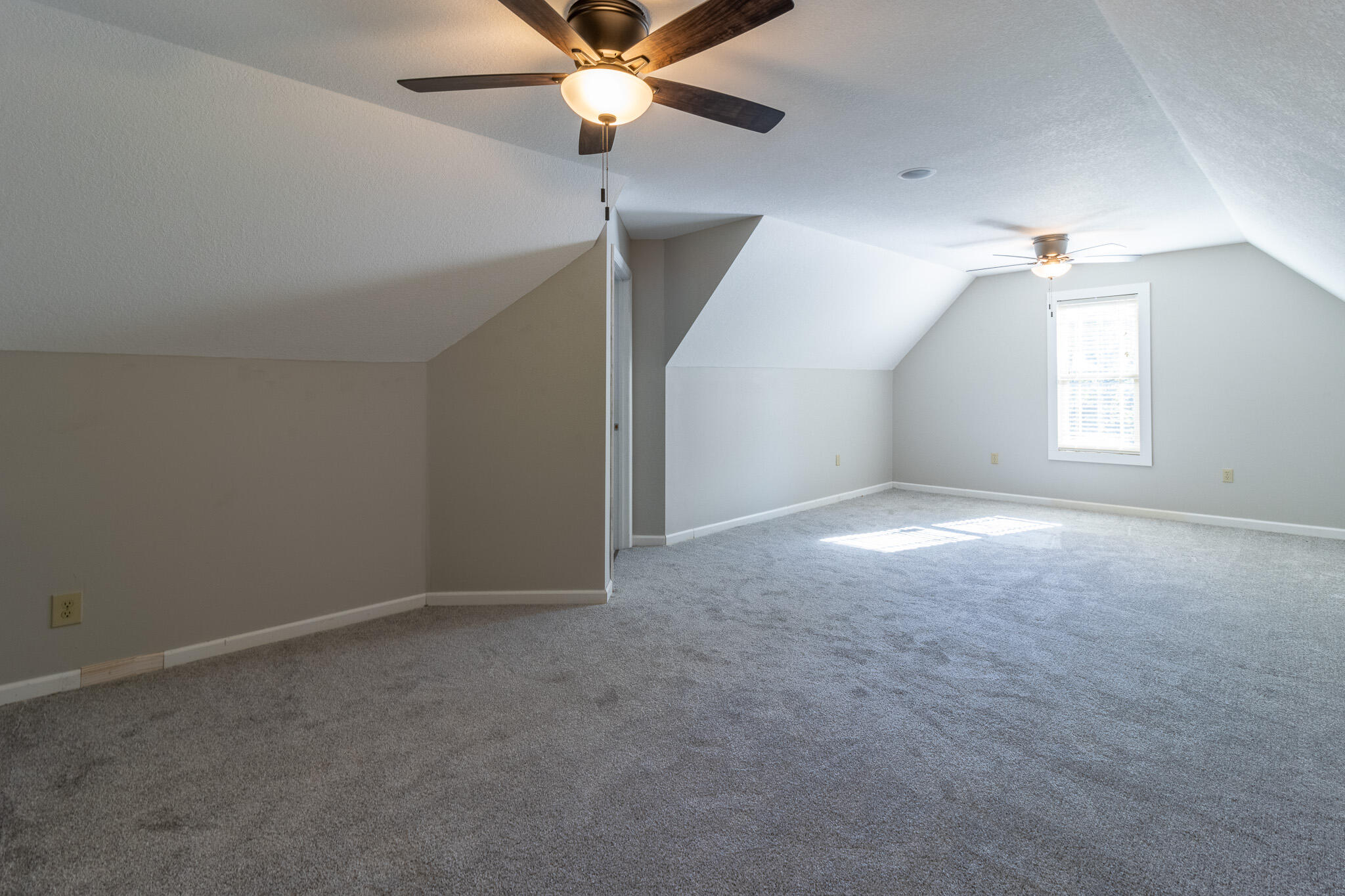 252 Smokey Clark Road