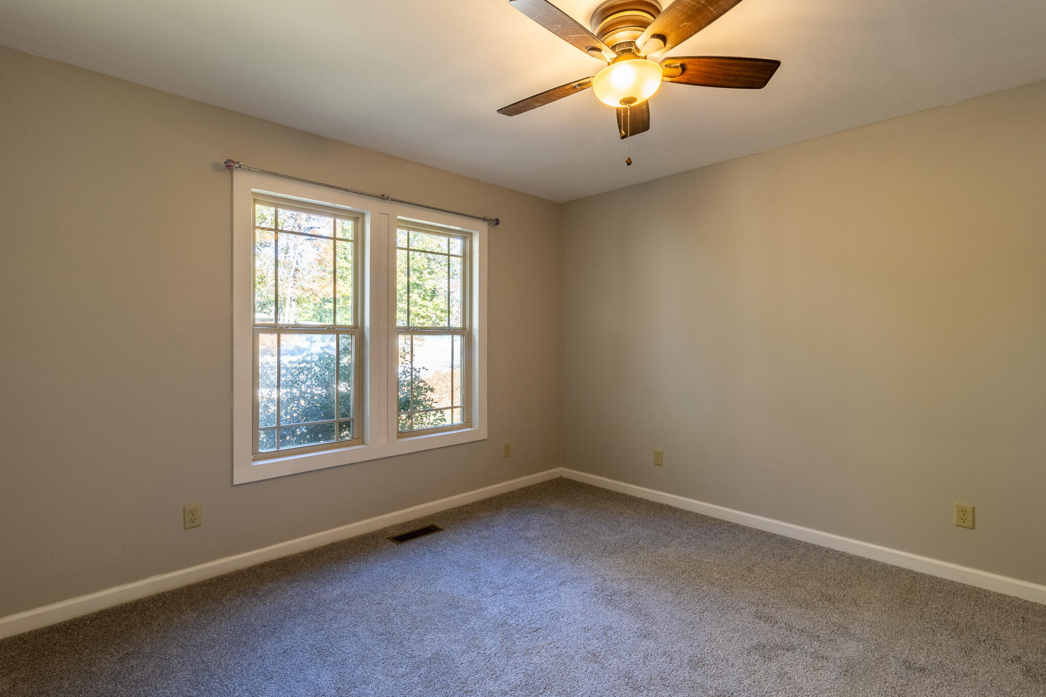 252 Smokey Clark Road