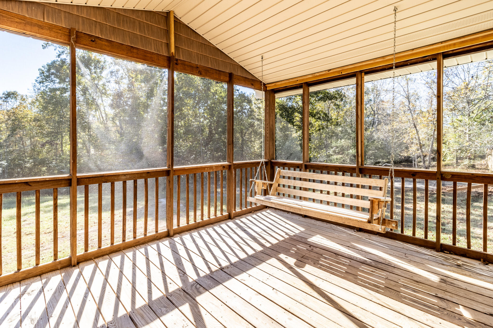 252 Smokey Clark Road