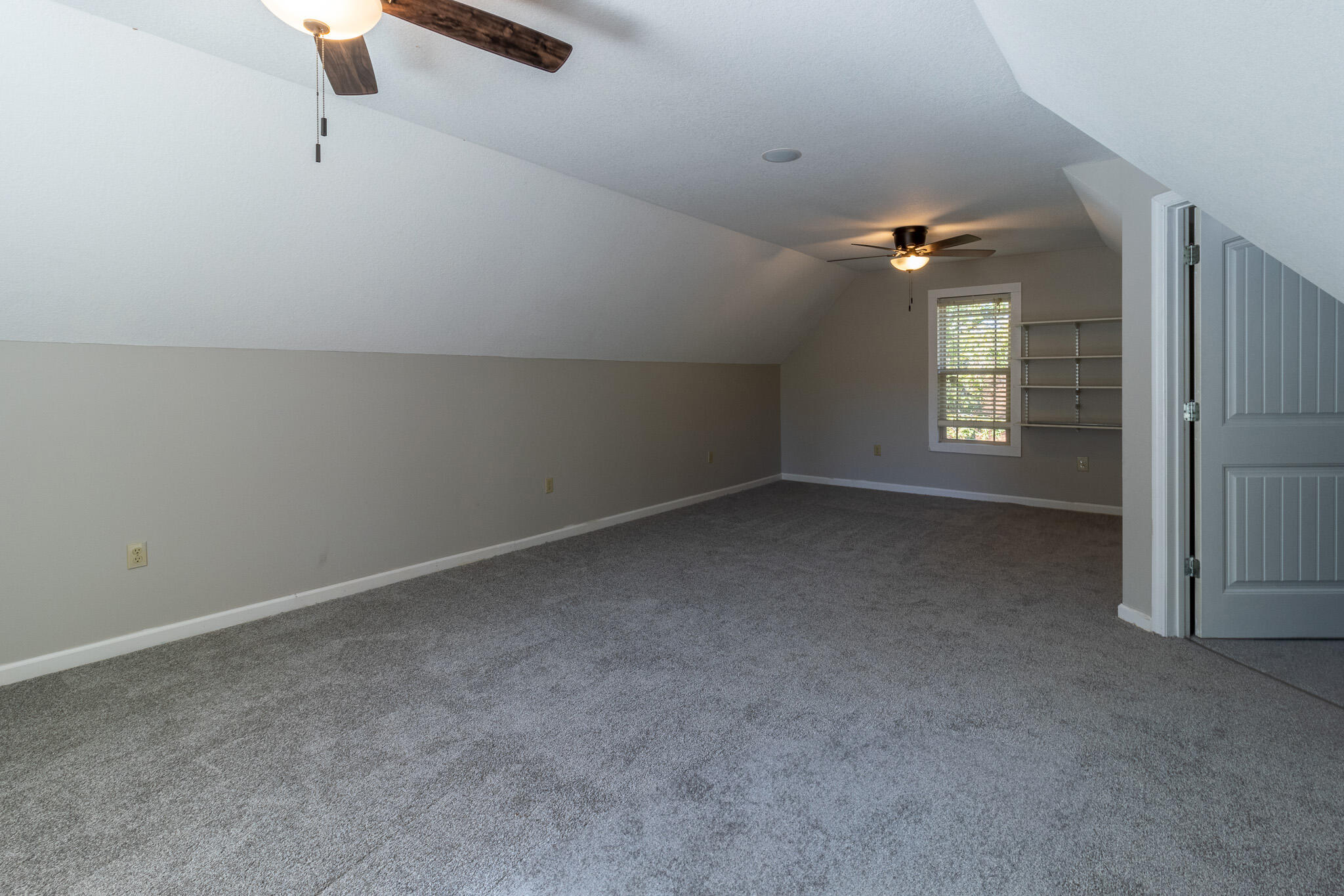 252 Smokey Clark Road