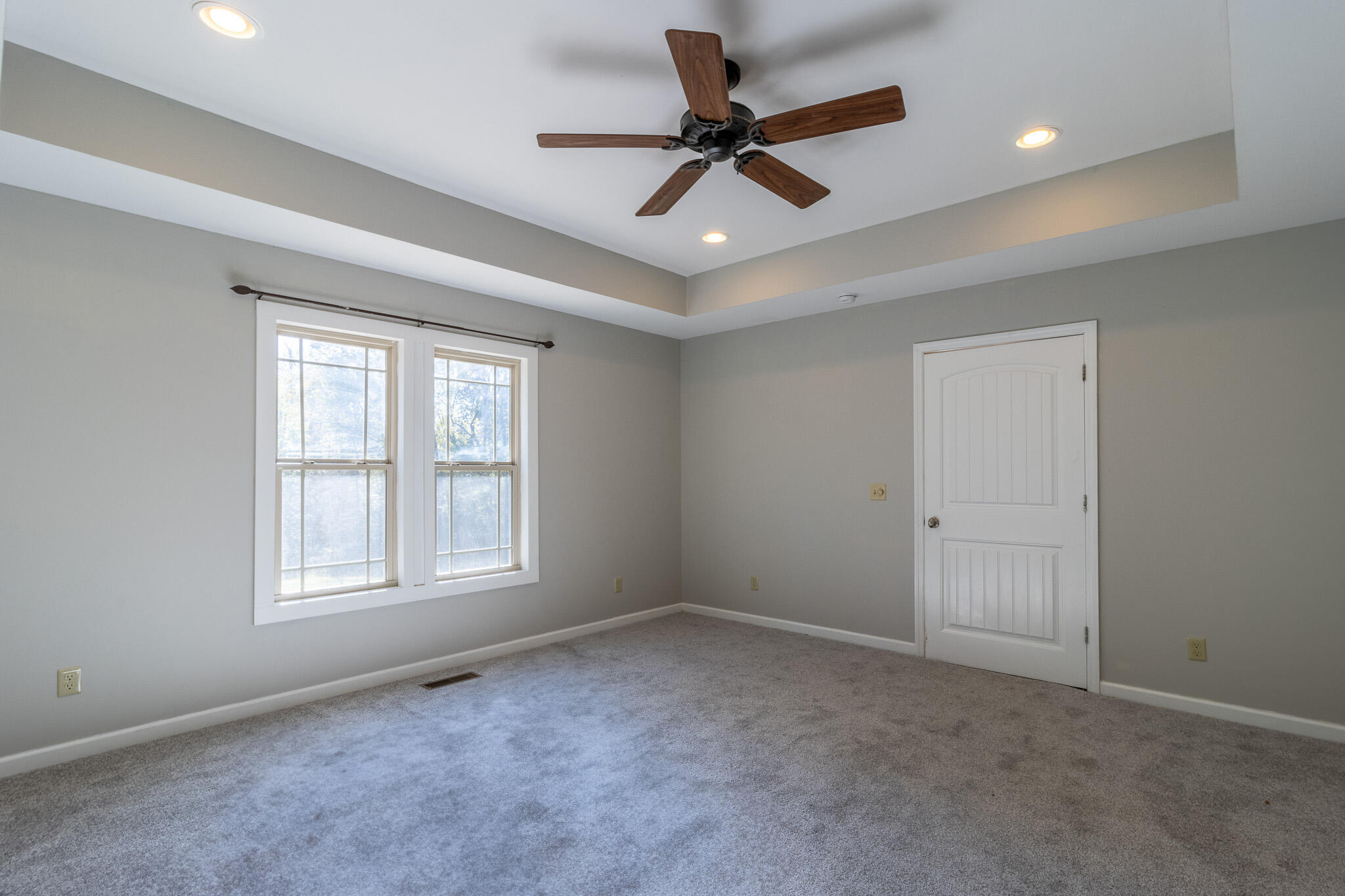 252 Smokey Clark Road