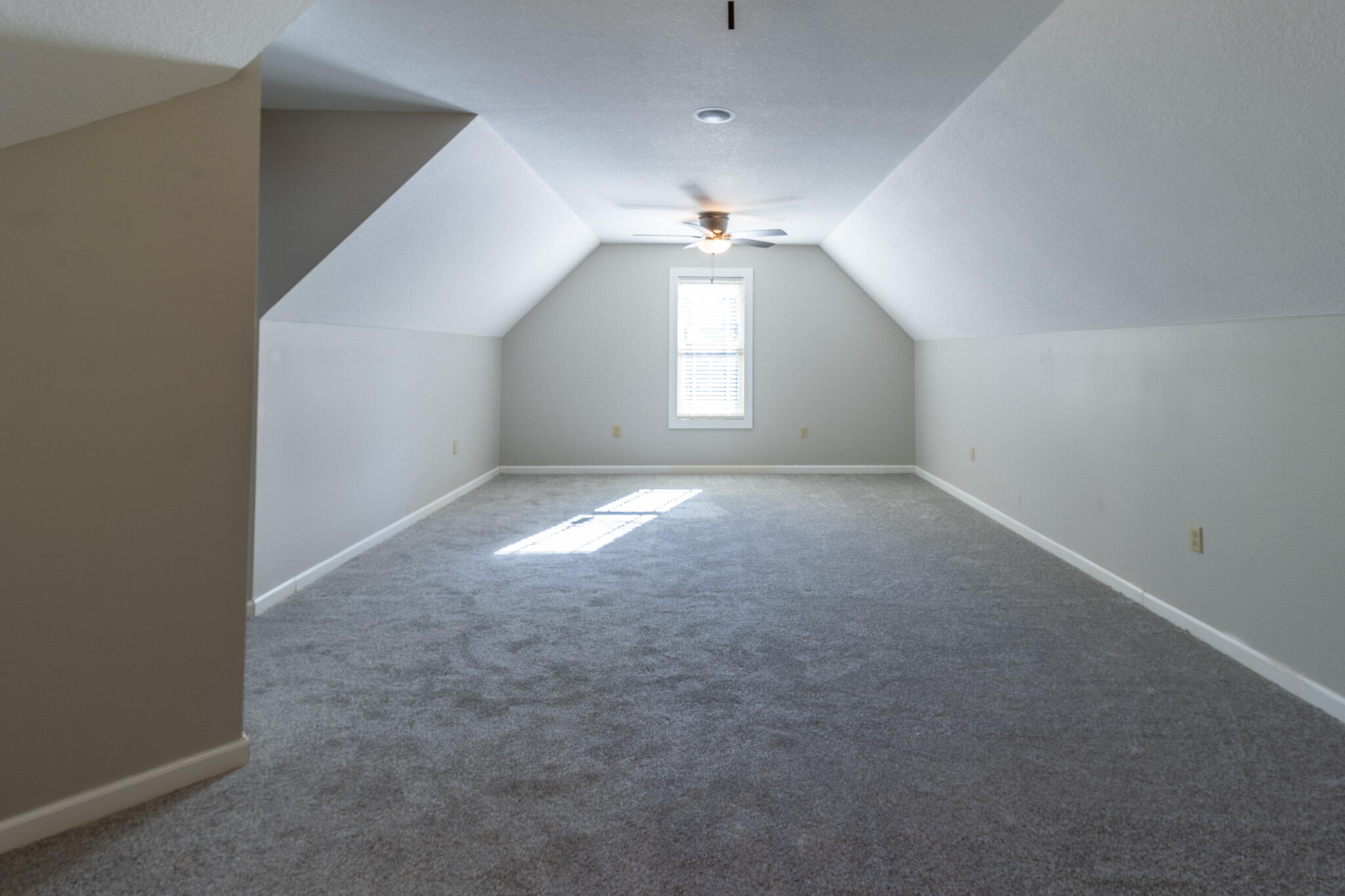 252 Smokey Clark Road