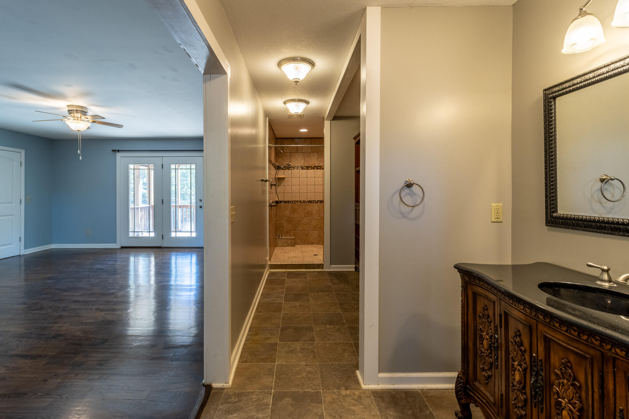 252 Smokey Clark Road