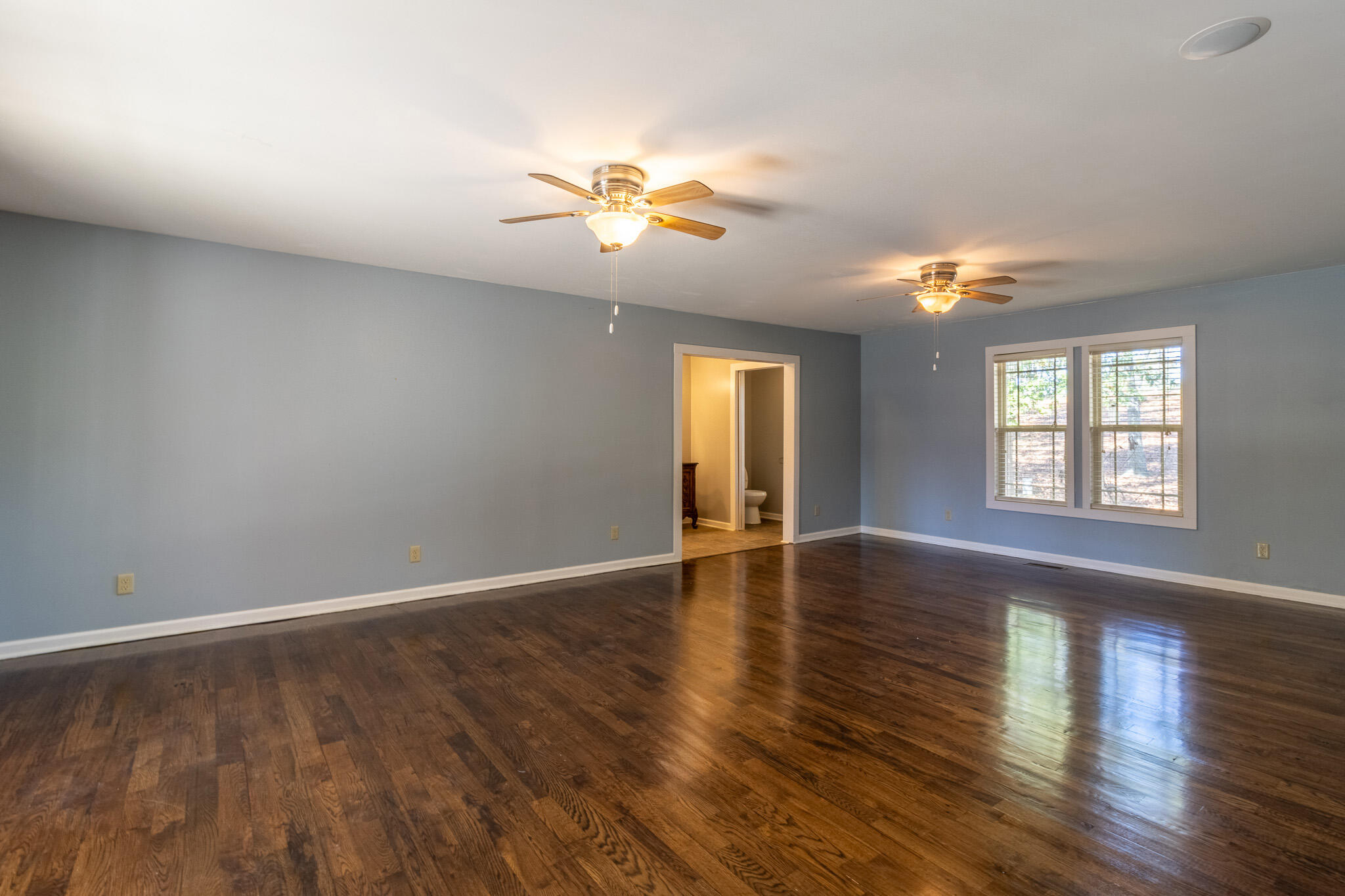 252 Smokey Clark Road