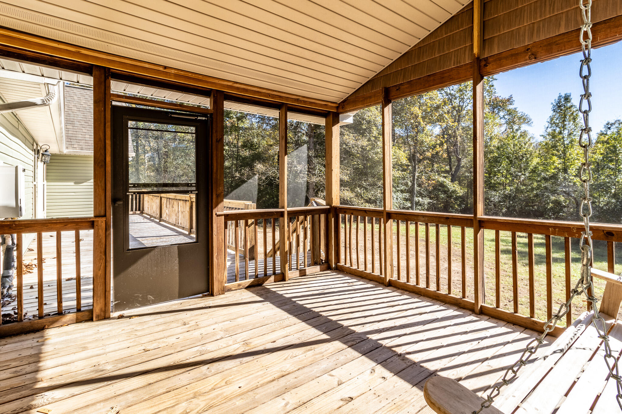 252 Smokey Clark Road