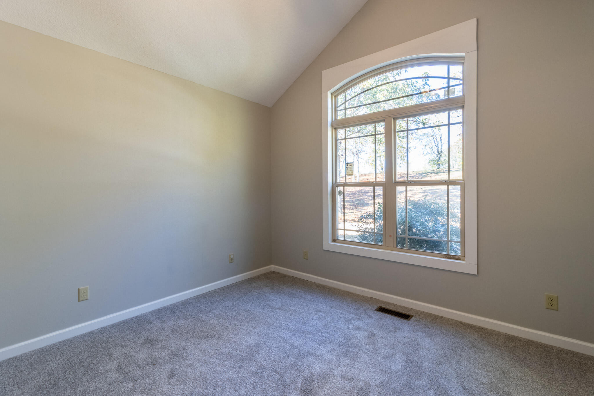 252 Smokey Clark Road