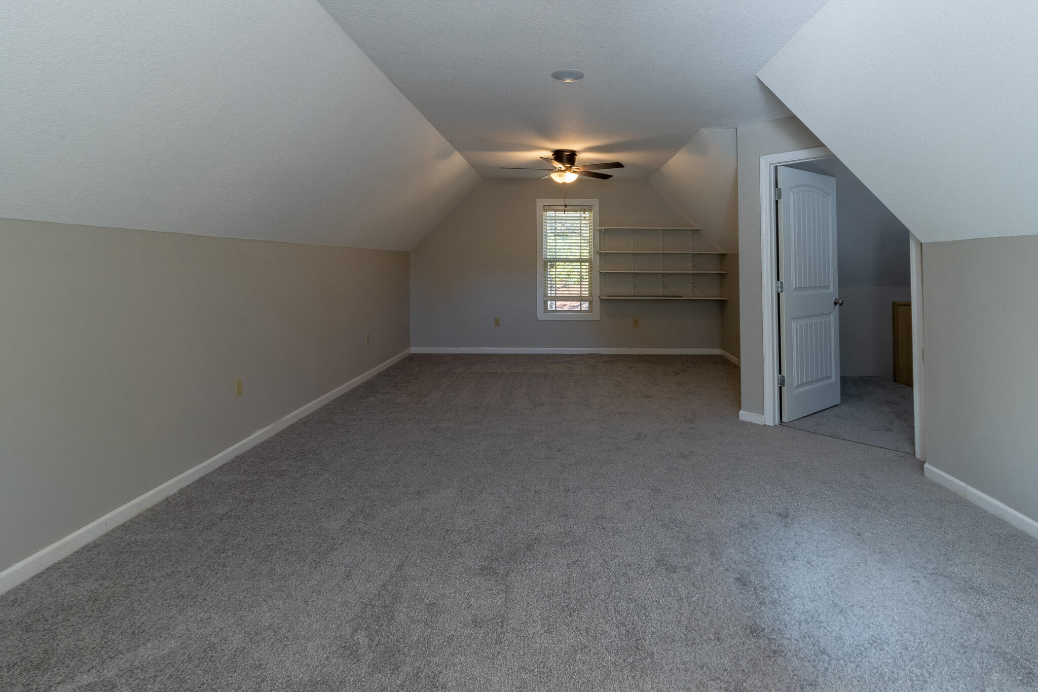 252 Smokey Clark Road