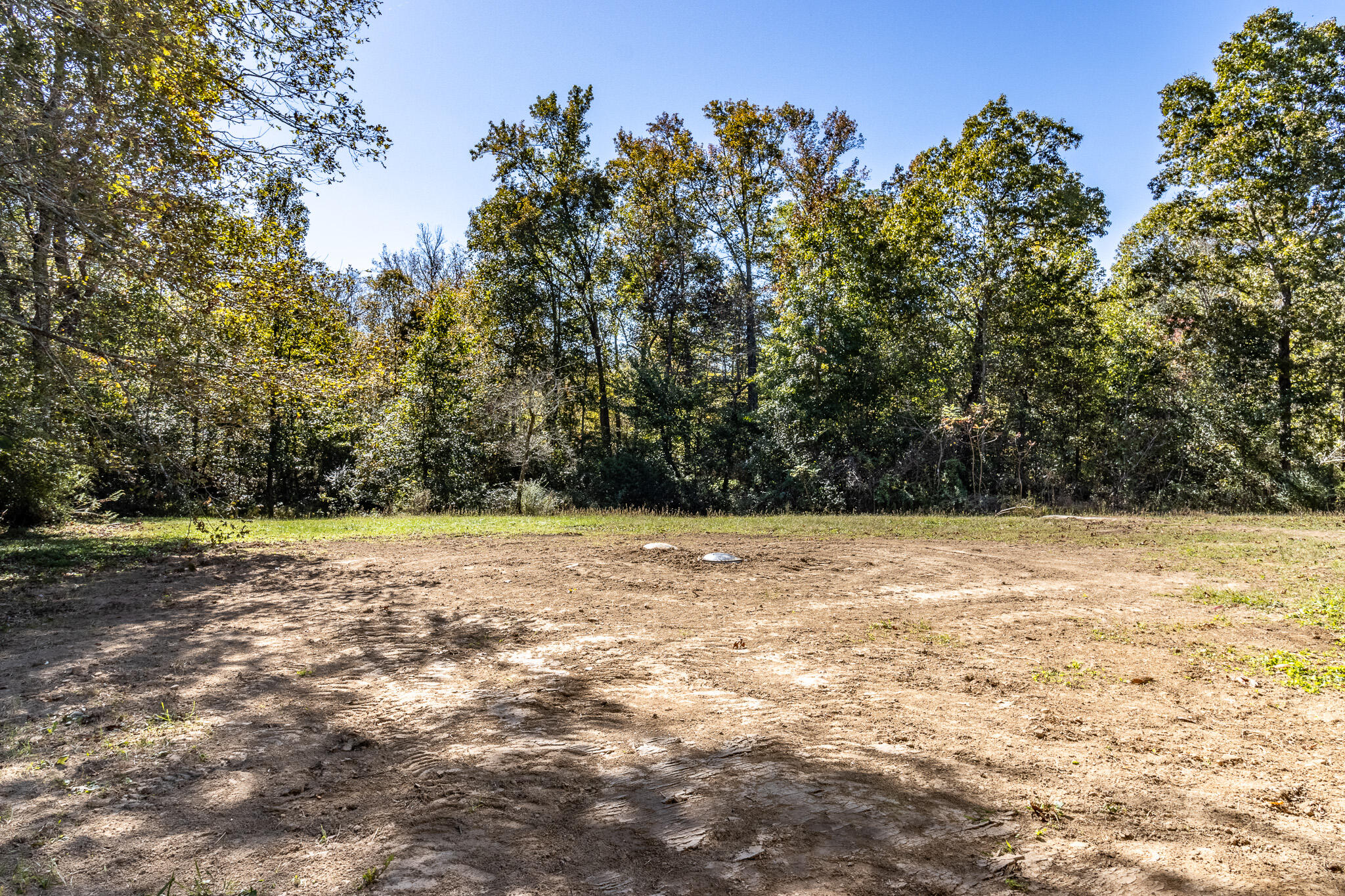 252 Smokey Clark Road