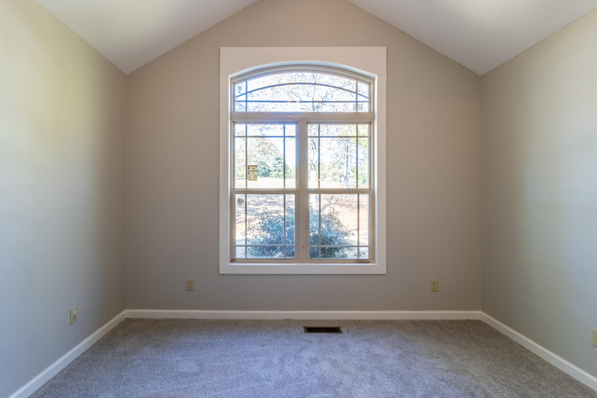 252 Smokey Clark Road