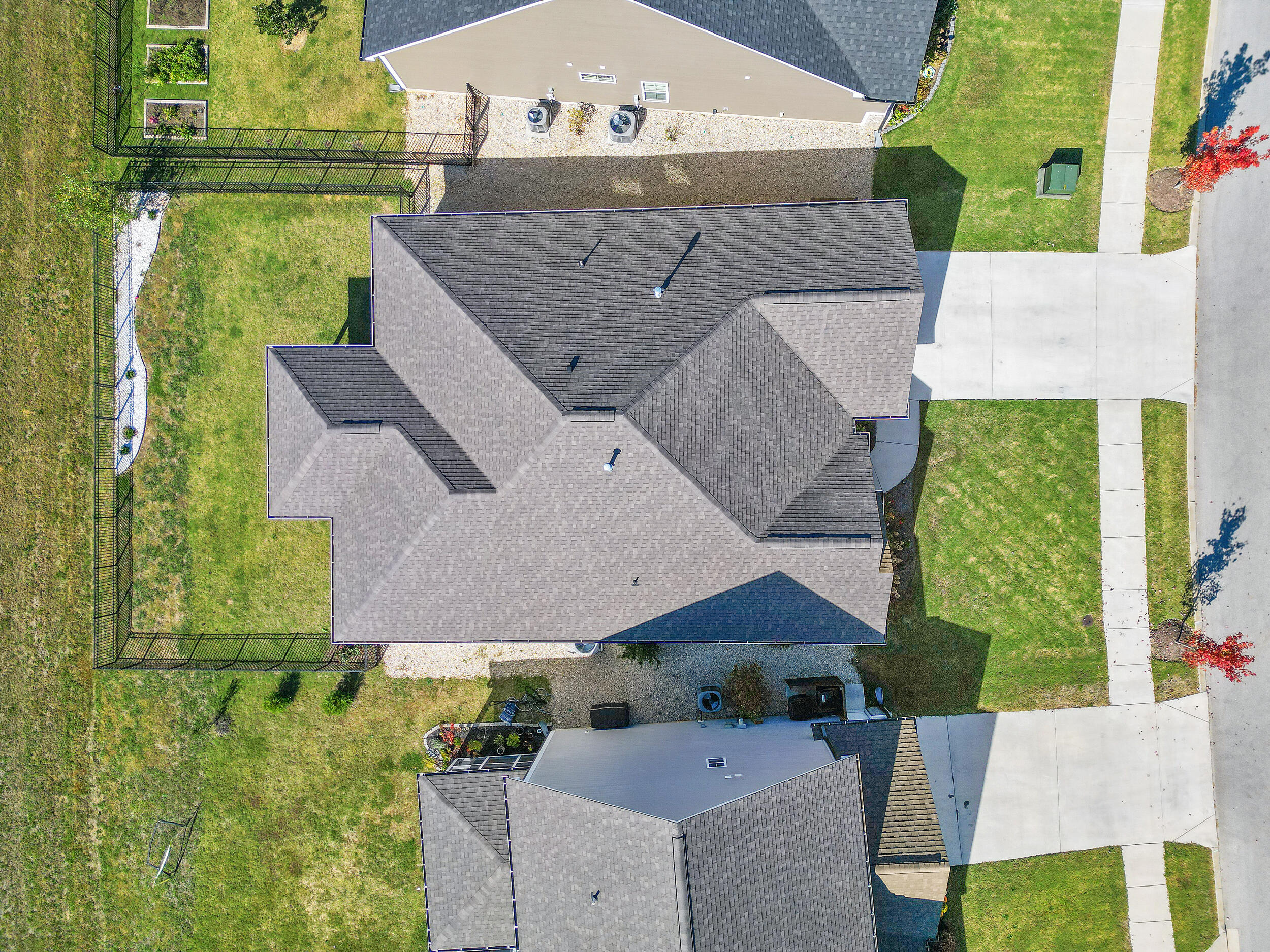 3650 Weathervane Lp
