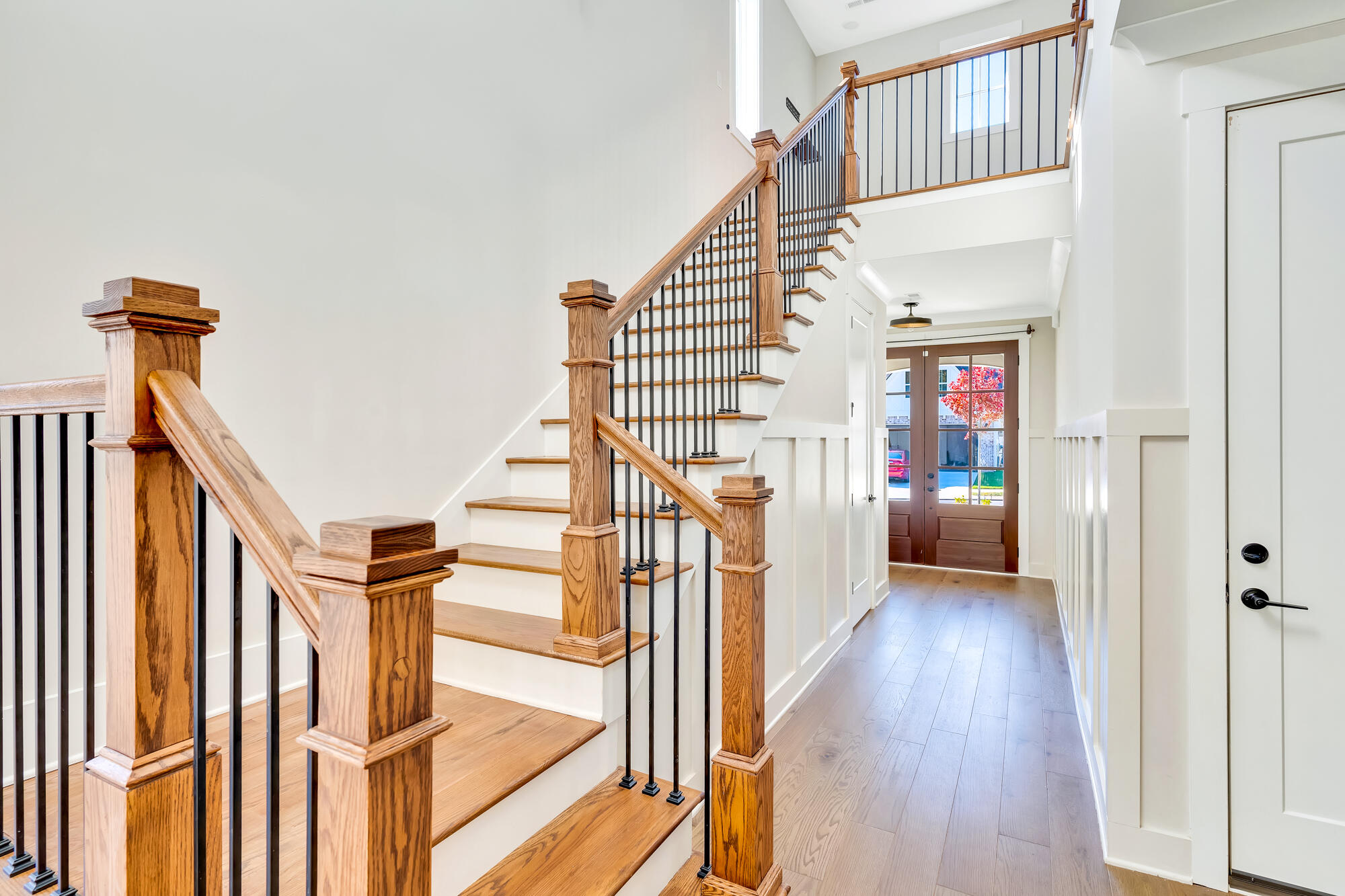 5821 Acadia Drive