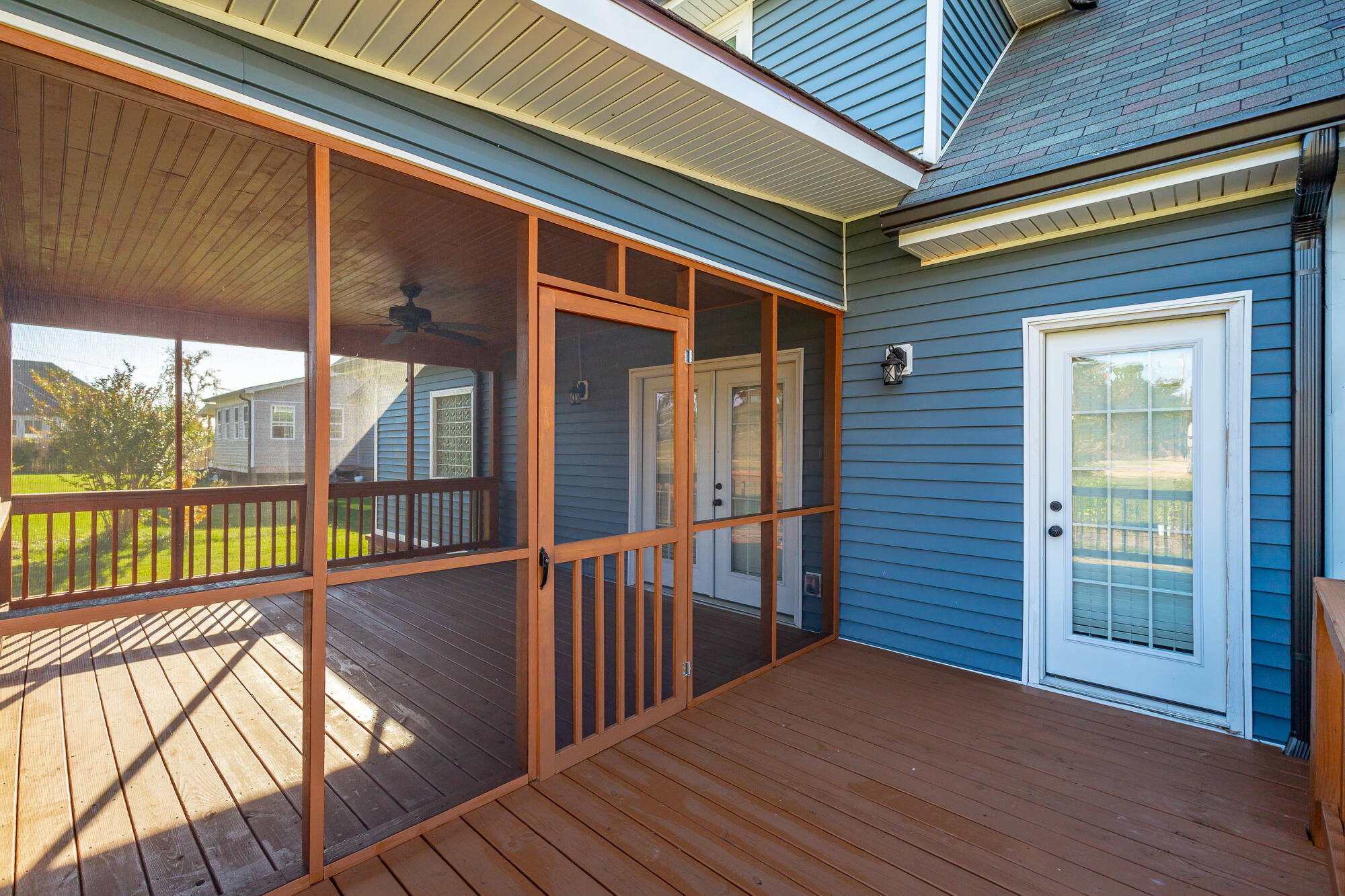 2325 Guinevere Parkway